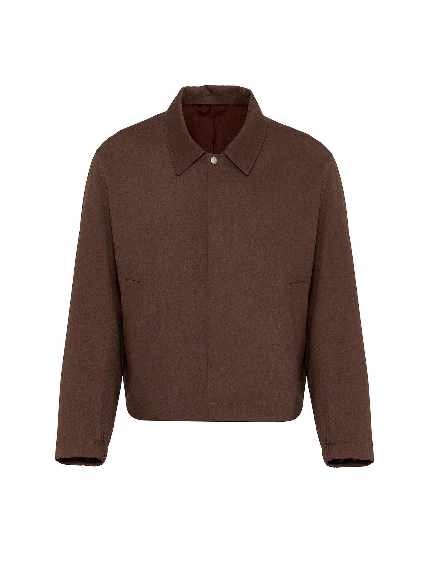 Thumbnail - Antioch Jacke Godric