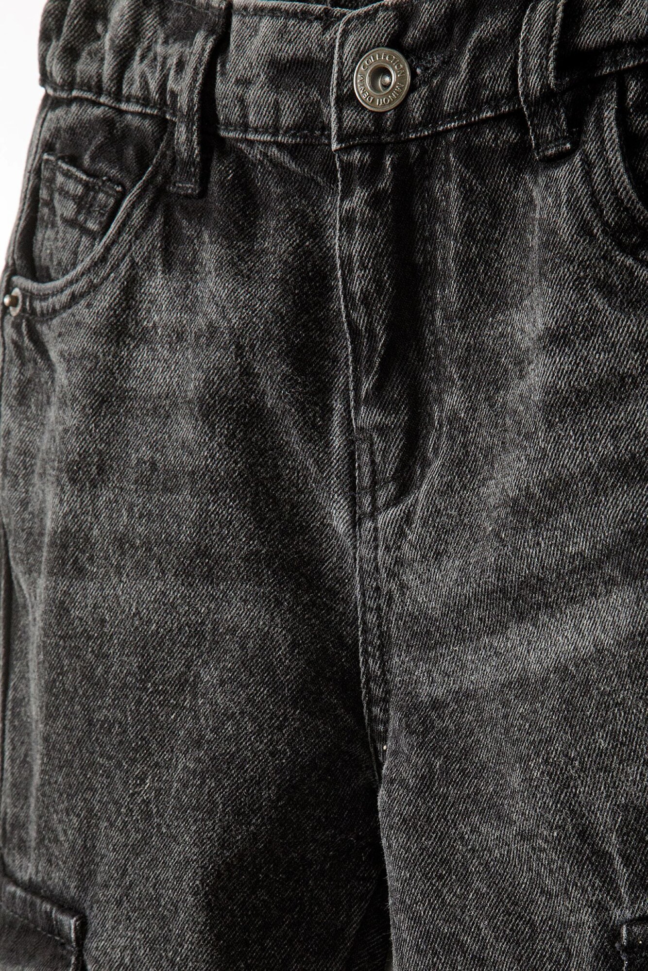 Thumbnail - Jeans
