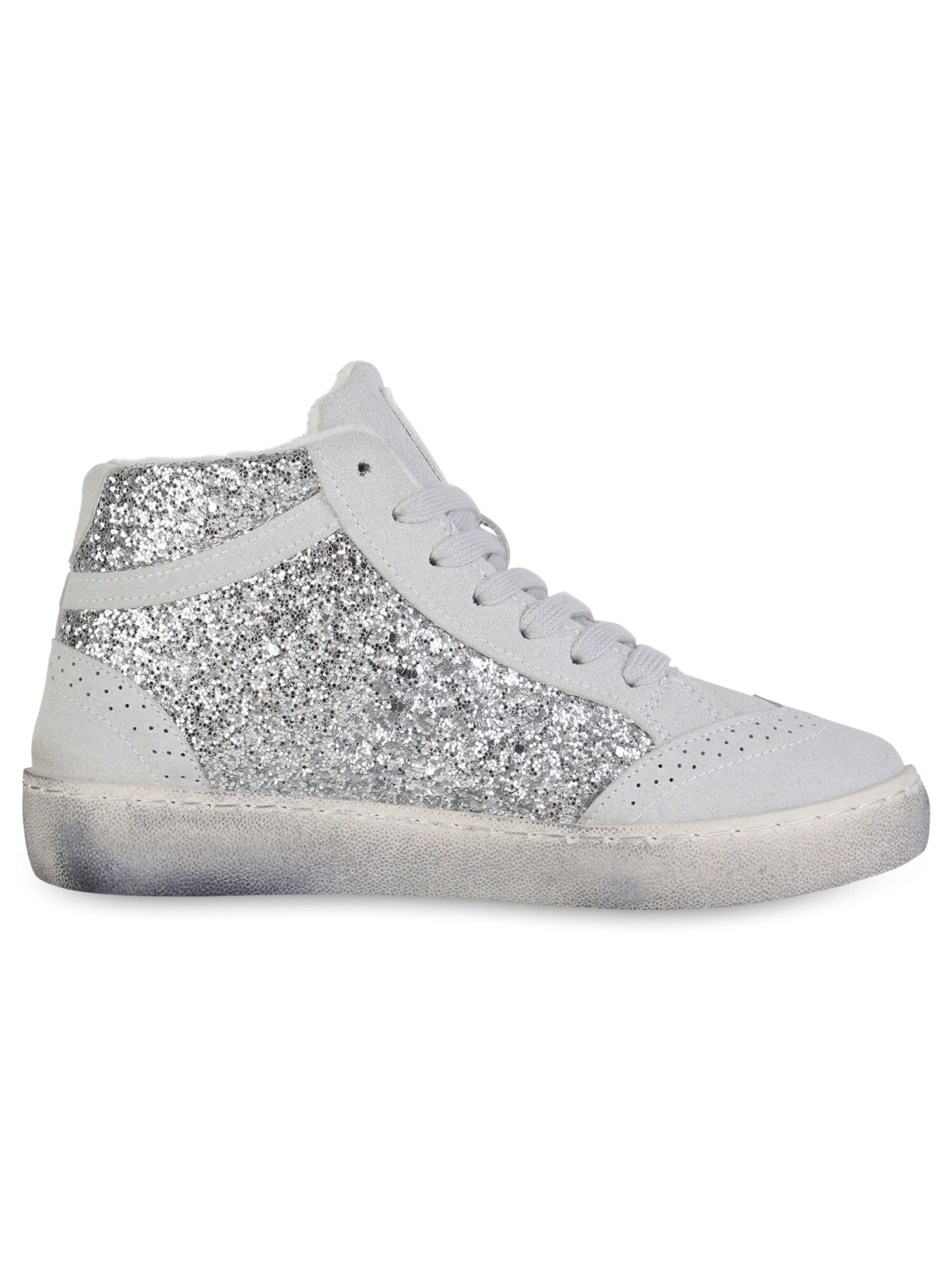 Thumbnail - Sneaker 'Emma'