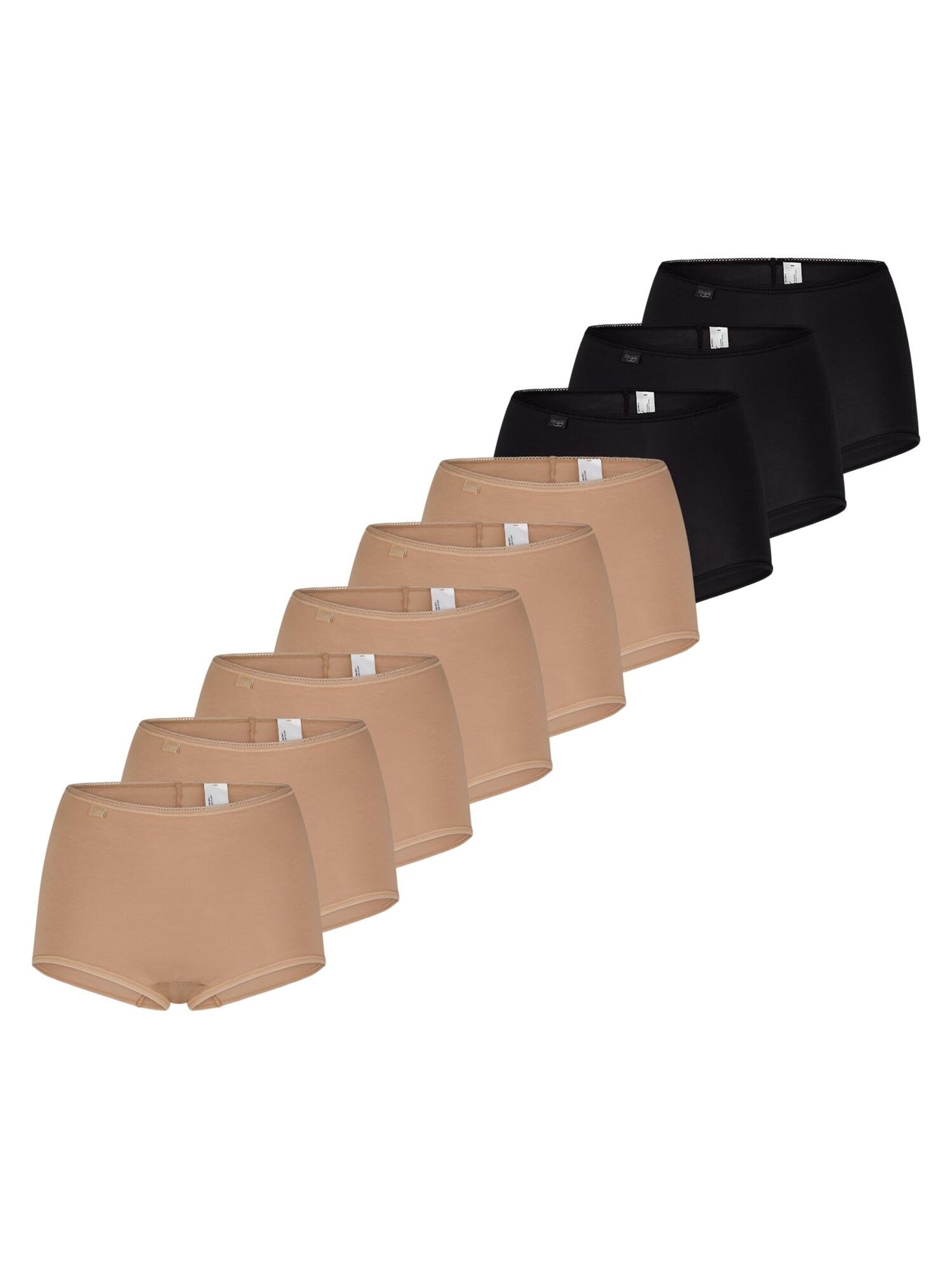 Sloggi Slip 24/7 Cotton