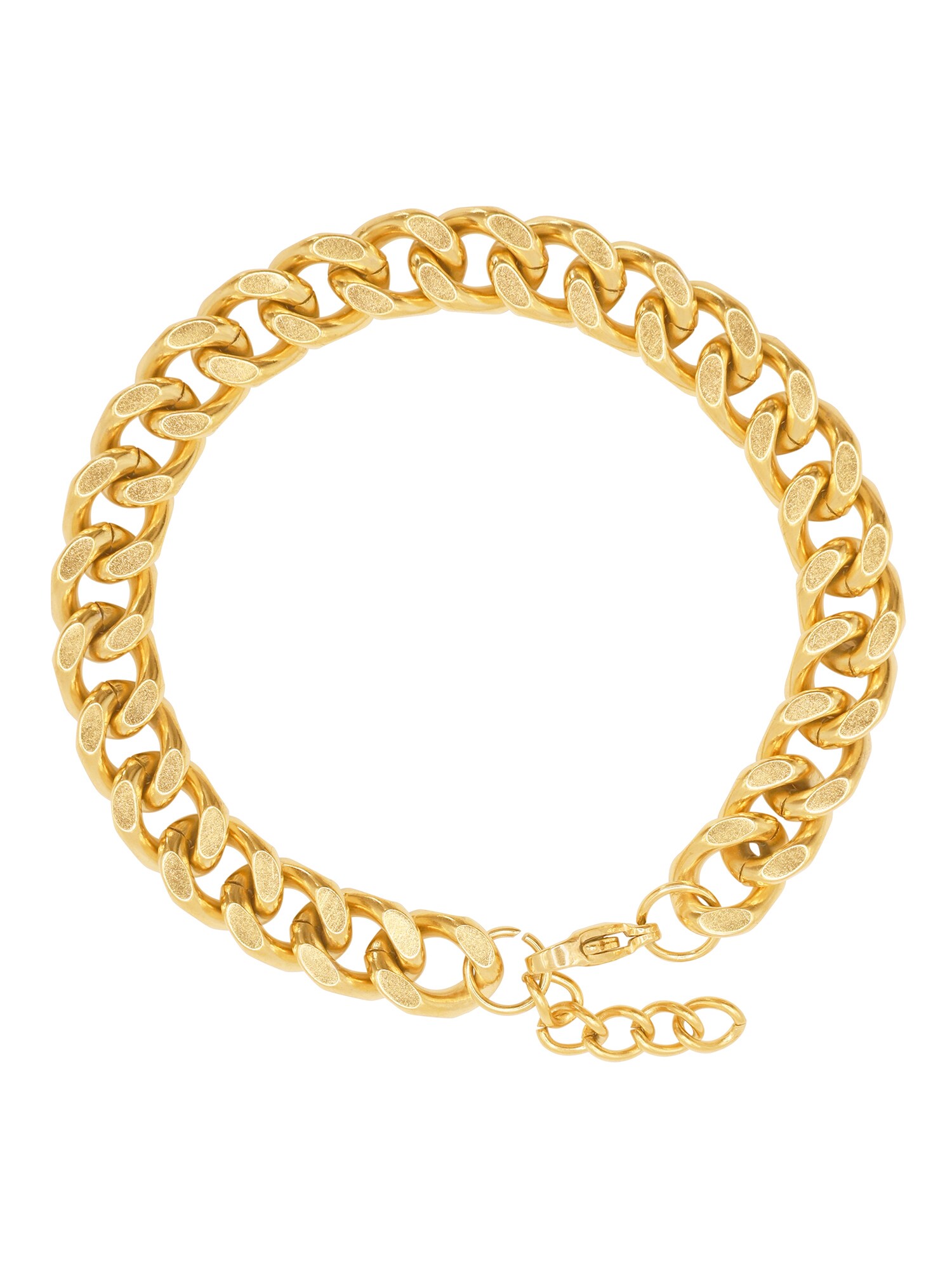Thumbnail - Heideman Armband Jolin