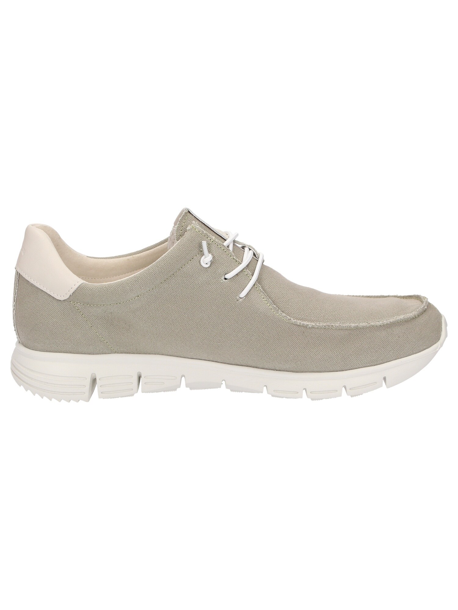 Thumbnail - SIOUX Schnürschuh H-007