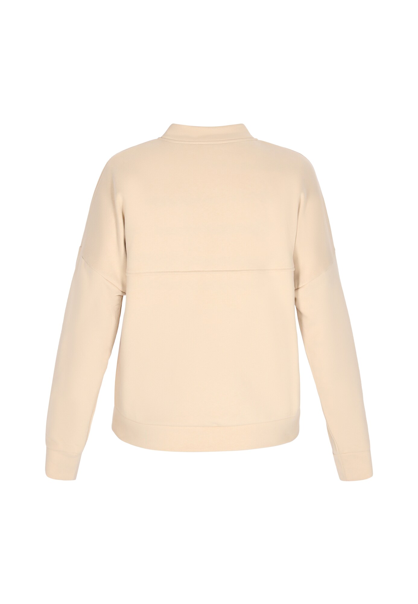 Thumbnail - TALENCE Jacke Fashion Look