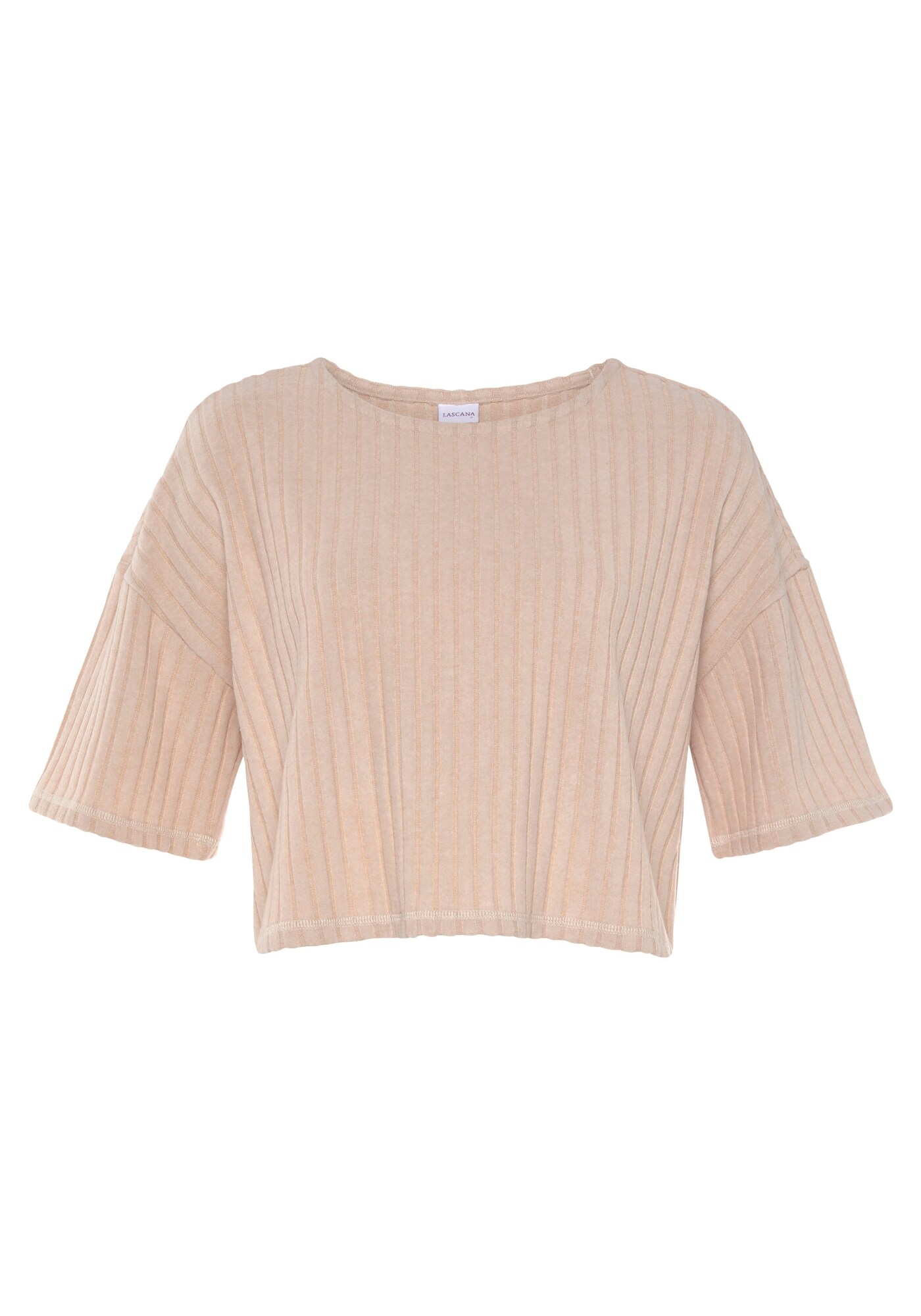 Thumbnail - Shirt