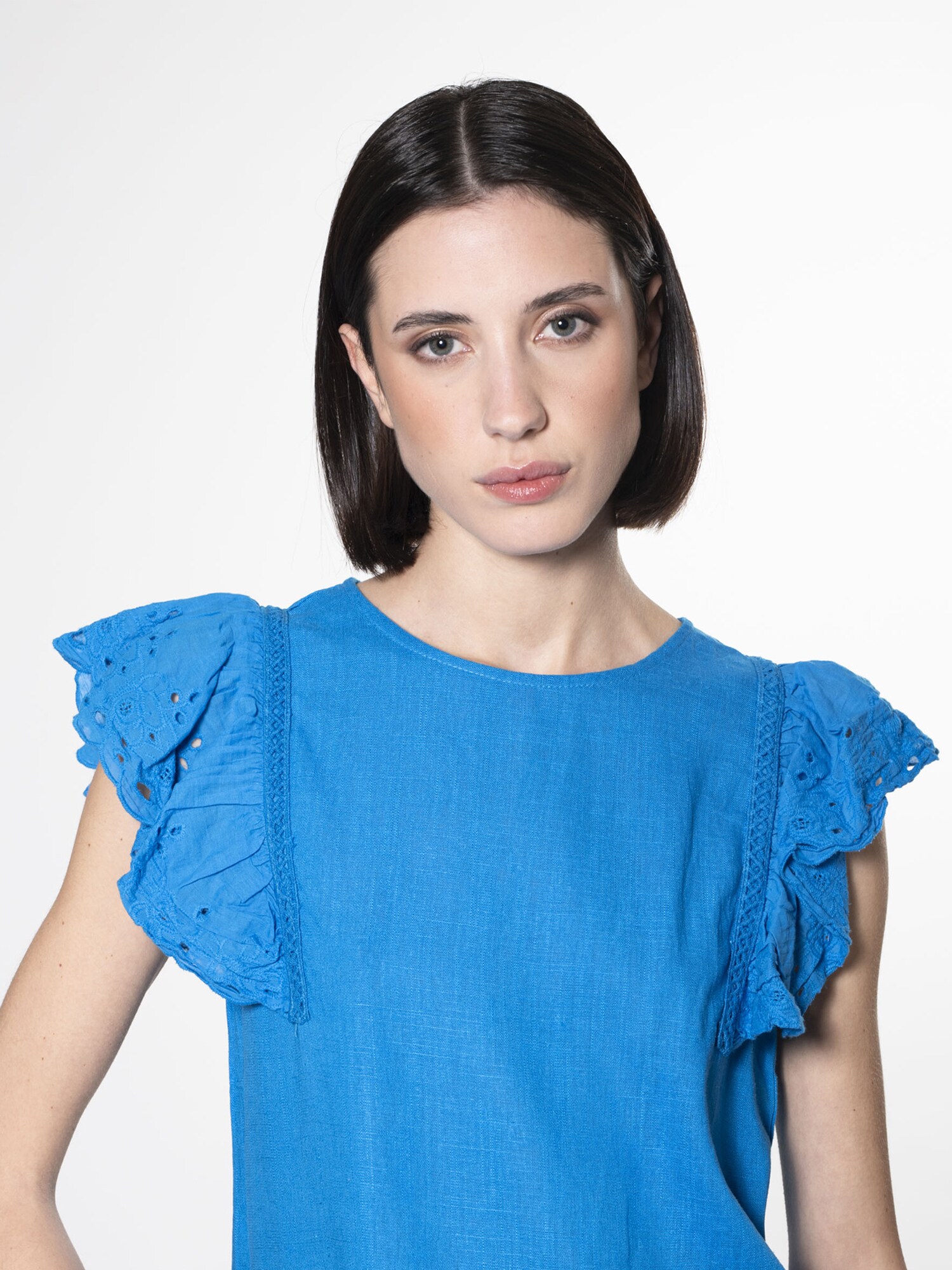 Thumbnail - Influencer T-Shirt