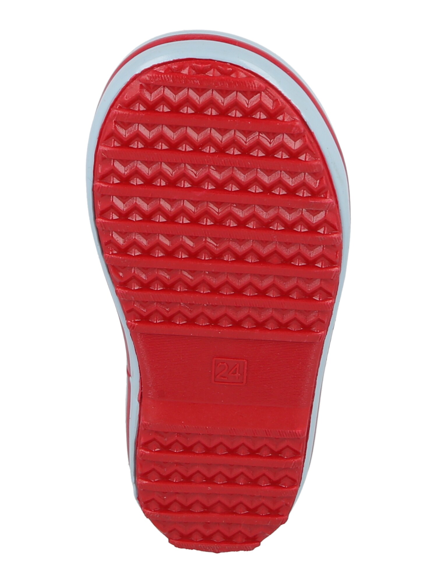 Thumbnail - Gummistiefel
