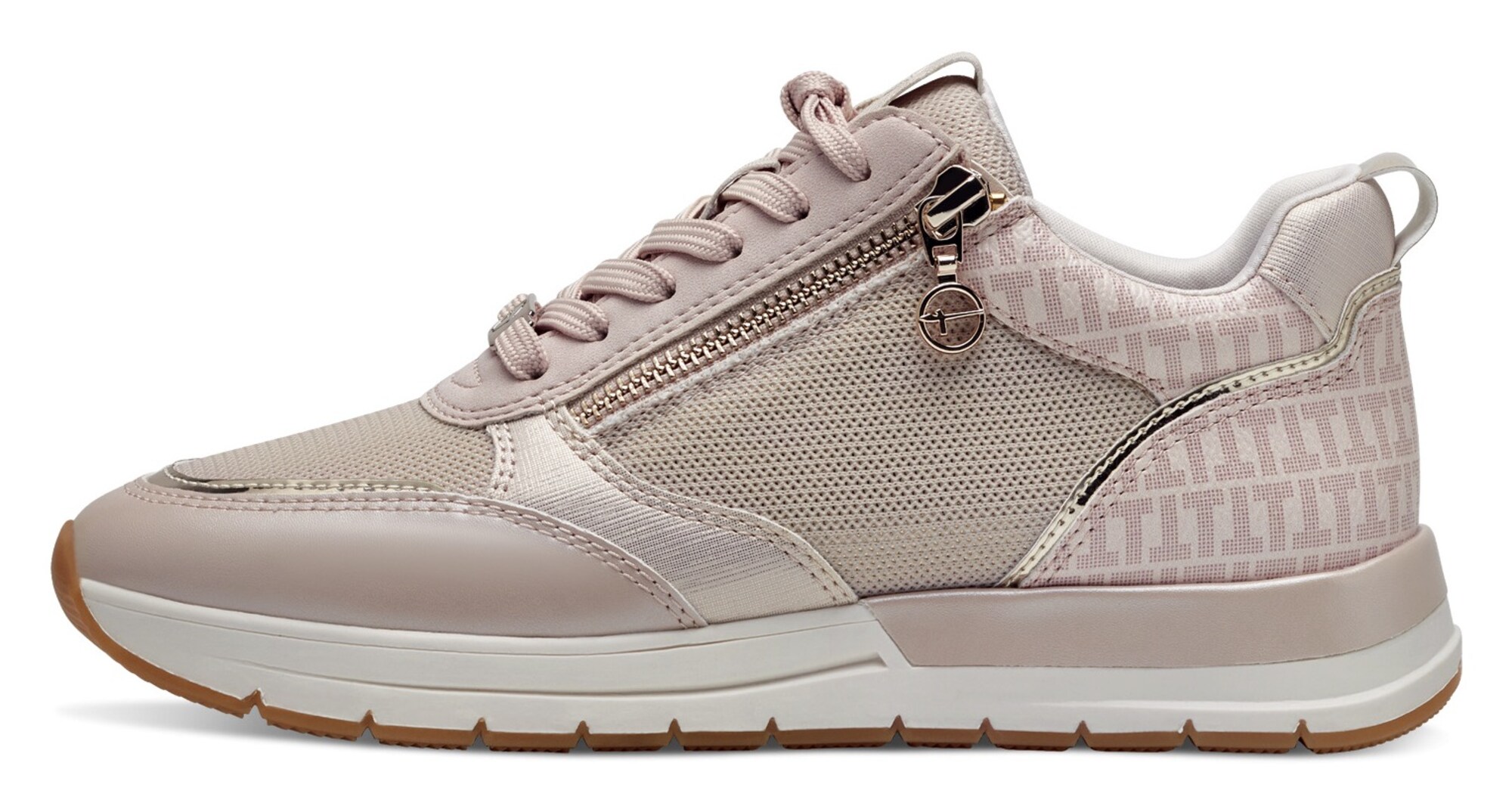 Thumbnail - Tamaris Sneaker