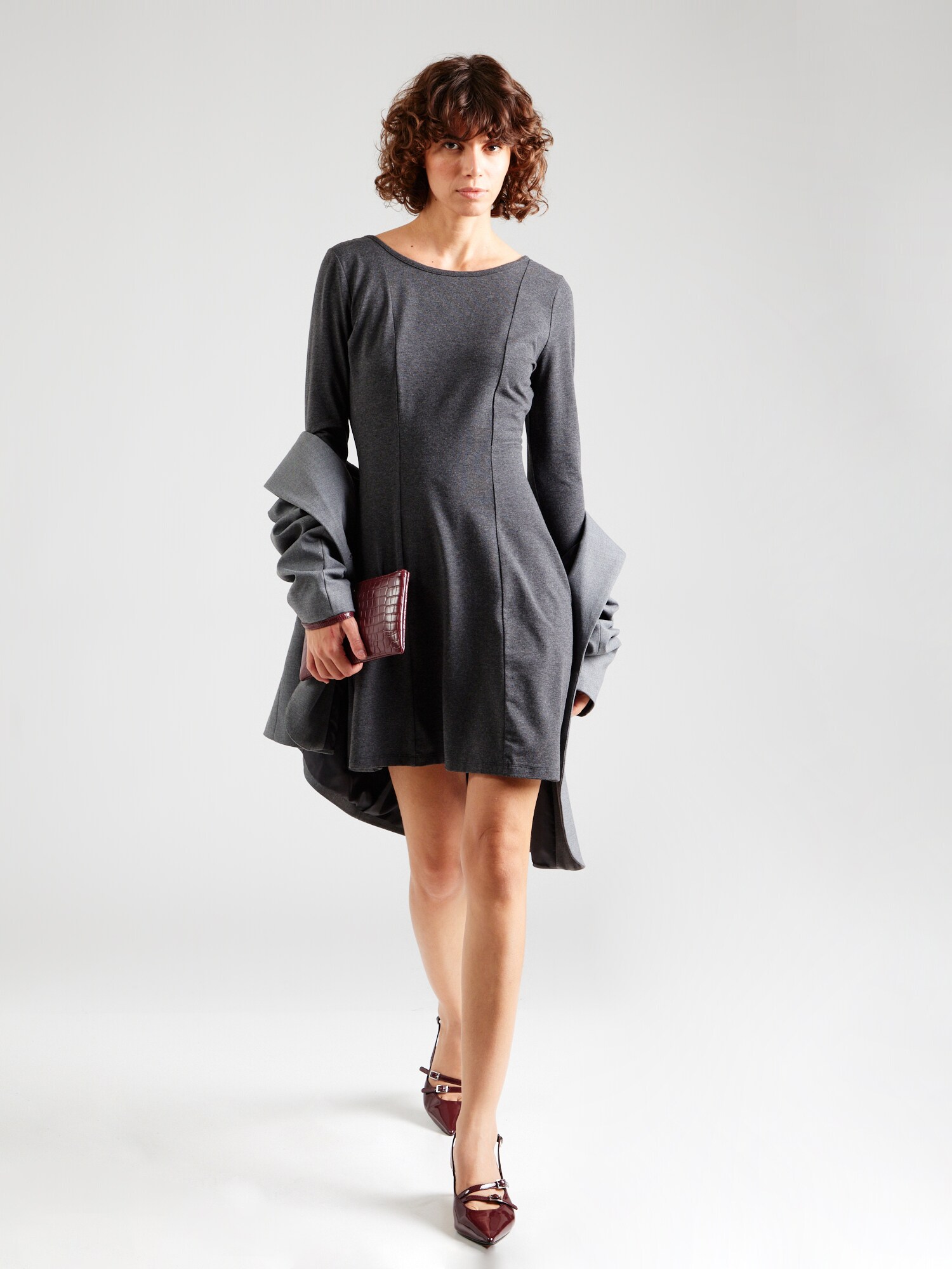 Thumbnail - Kleid 'Maresa'