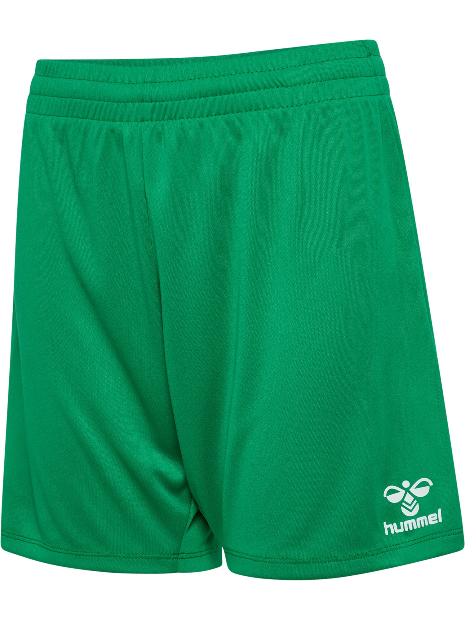 Thumbnail - Hummel Sportshorts Essential