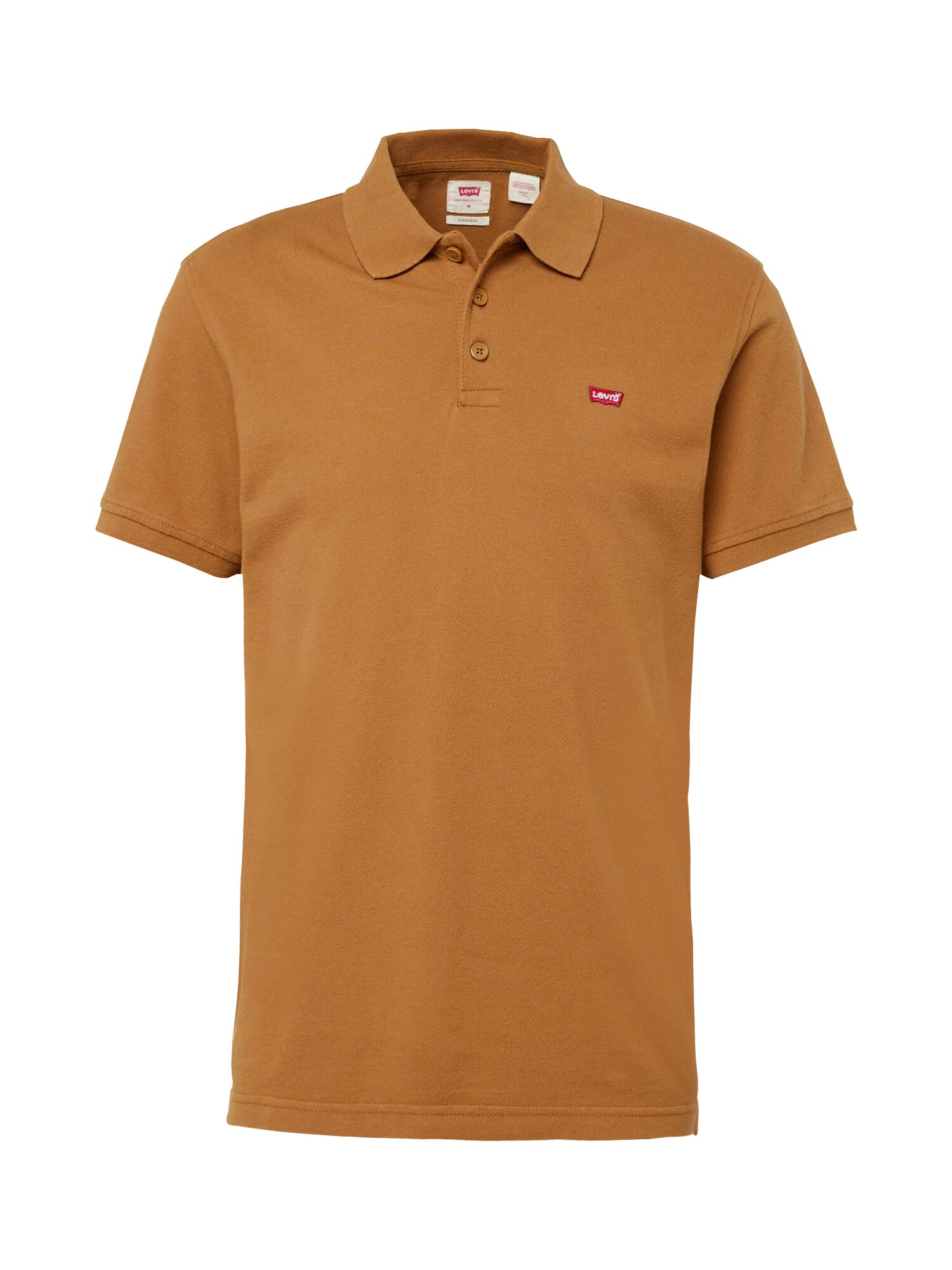 LEVI'S Majica  karamela