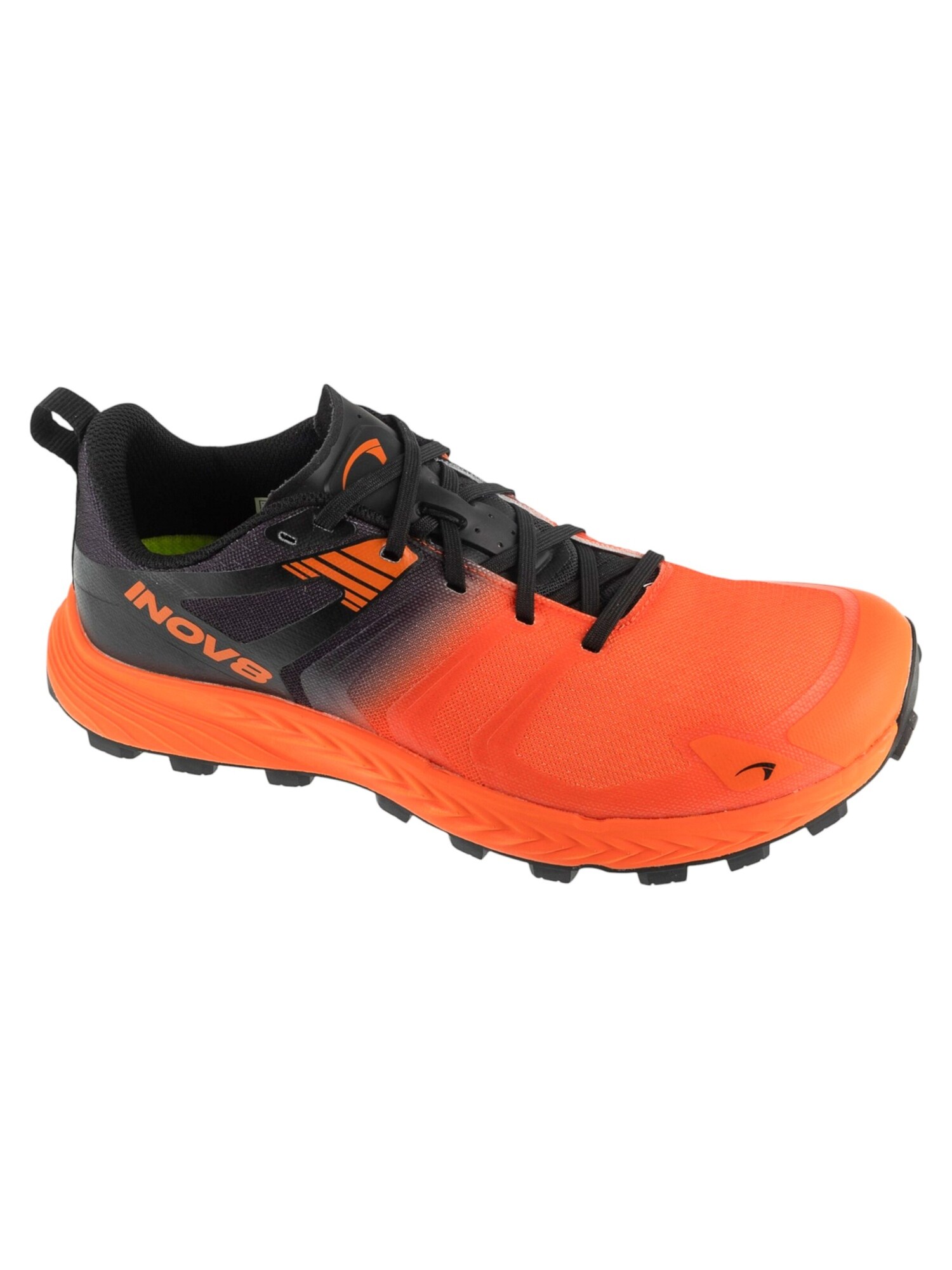 Inov-8 Laufschuh Inov-8 TrailTalon Speed