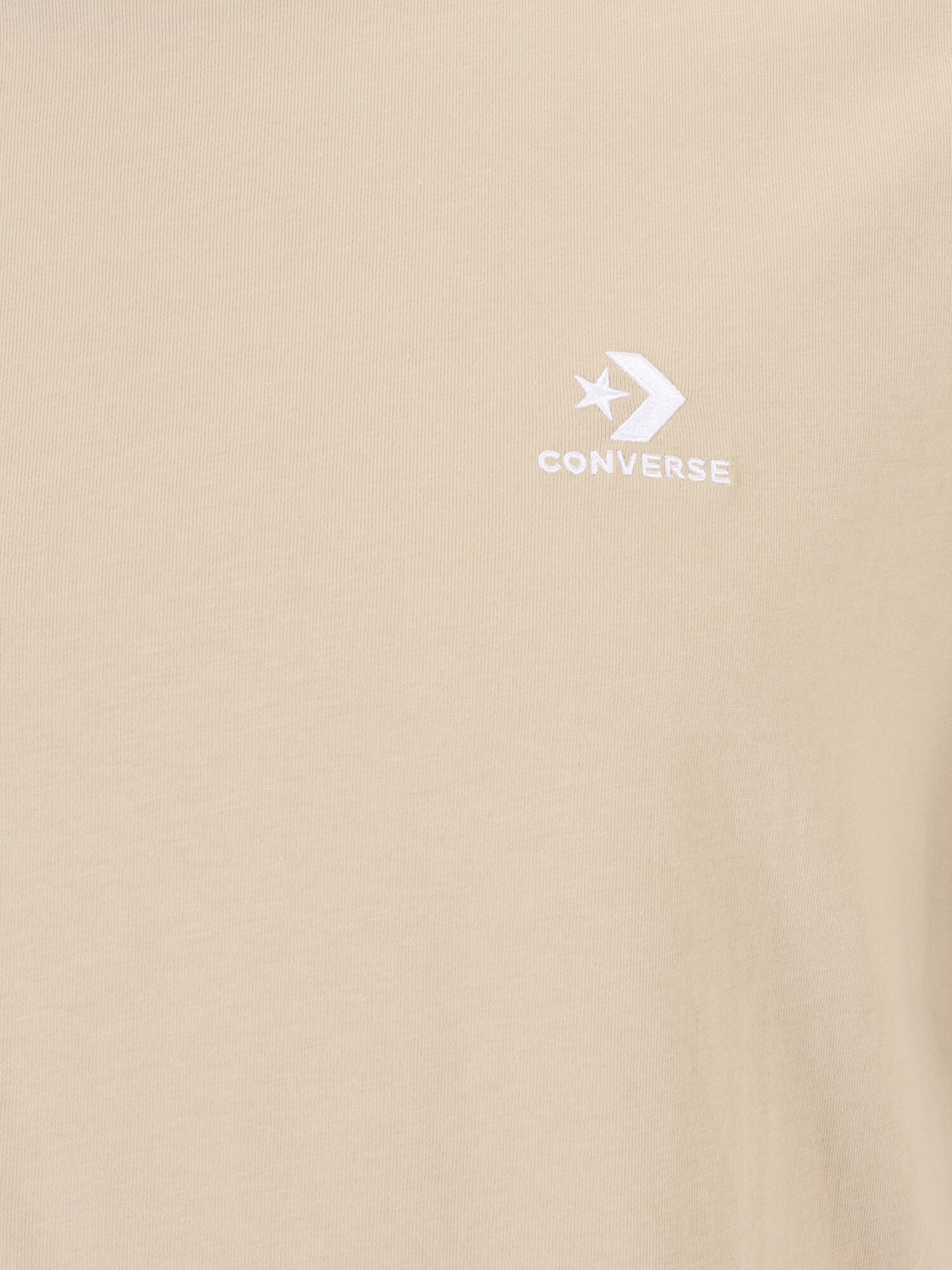 Thumbnail - CONVERSE T-Shirts