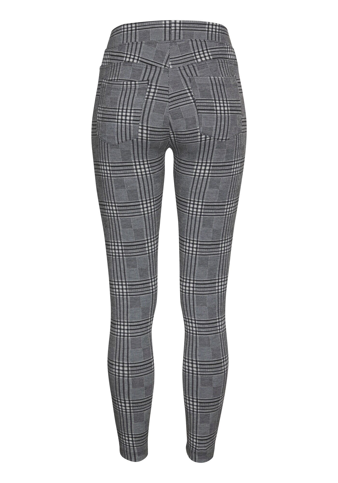 Thumbnail - LASCANA Leggings