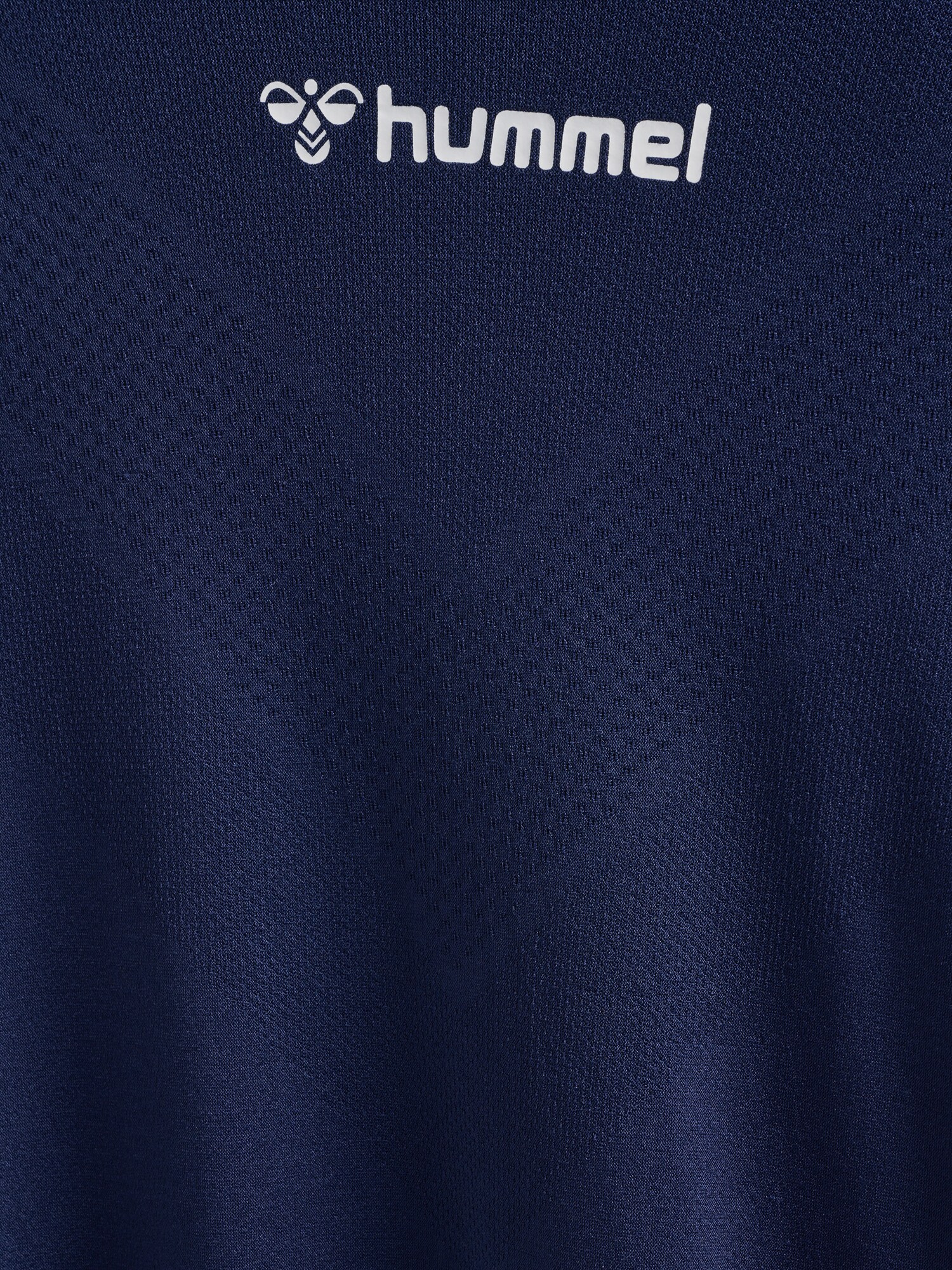 Thumbnail - Hummel Sportshirt Comfort 2.0