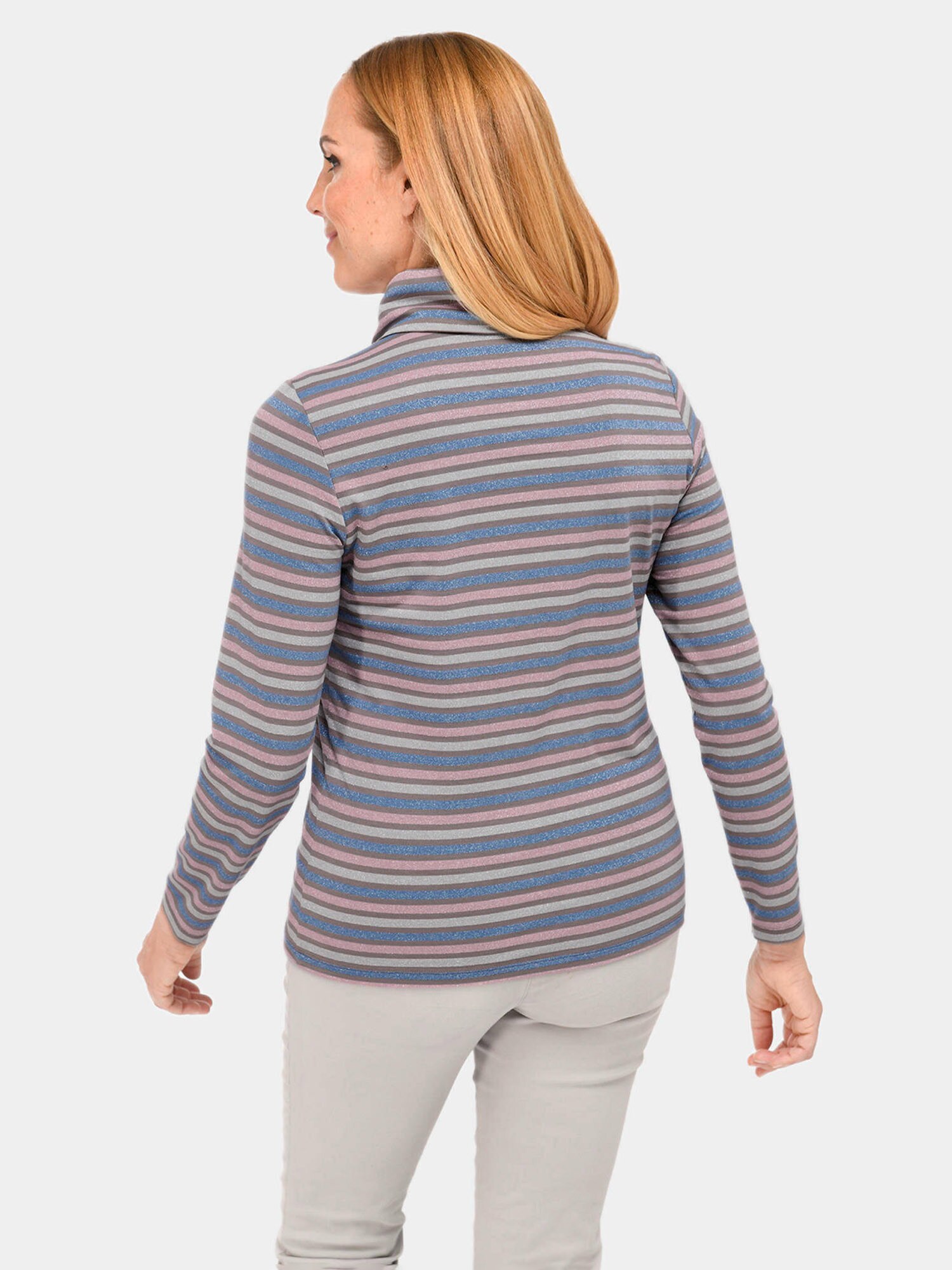 Thumbnail - Goldner Shirt