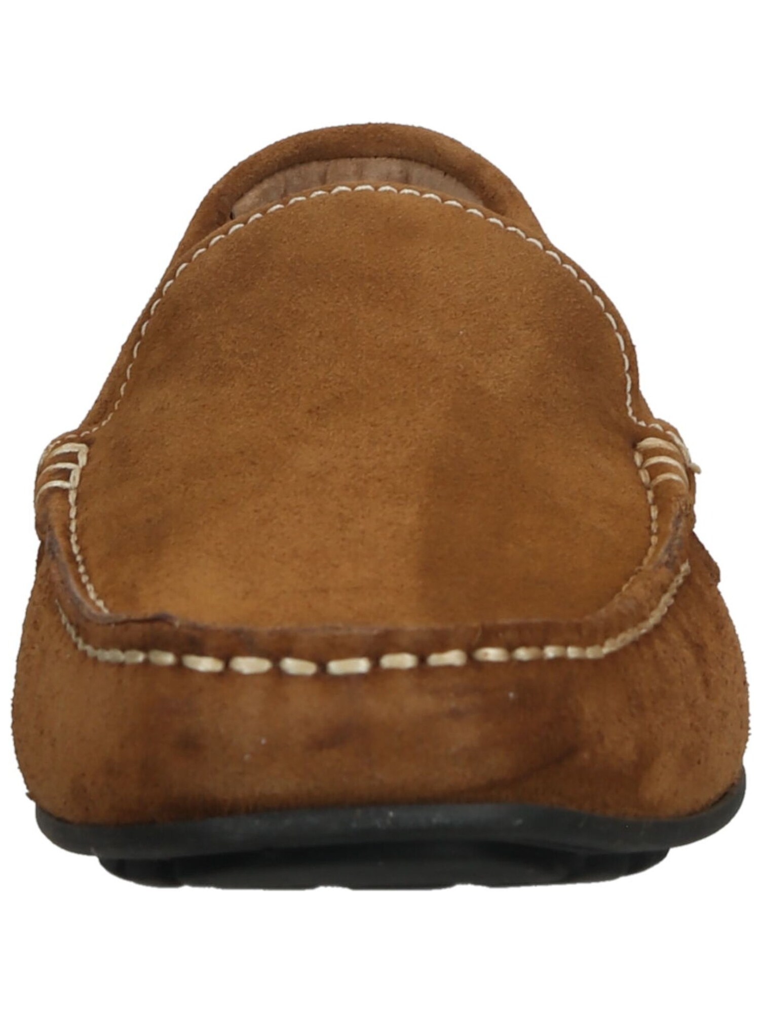 Thumbnail - IMAC Mokassin