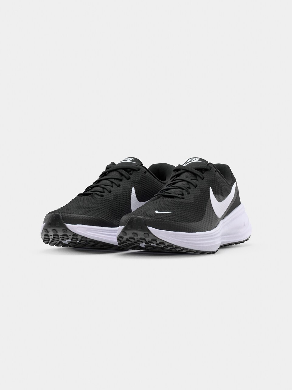 Springsko 'Nike Revolution 8'