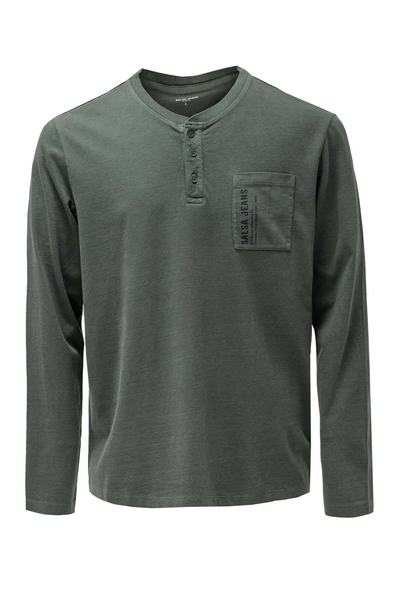 Thumbnail - Shirt
