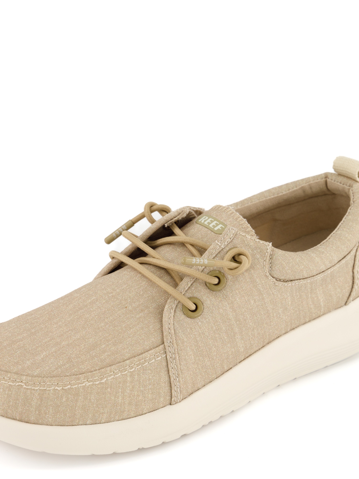 Thumbnail - REEF Mokassin