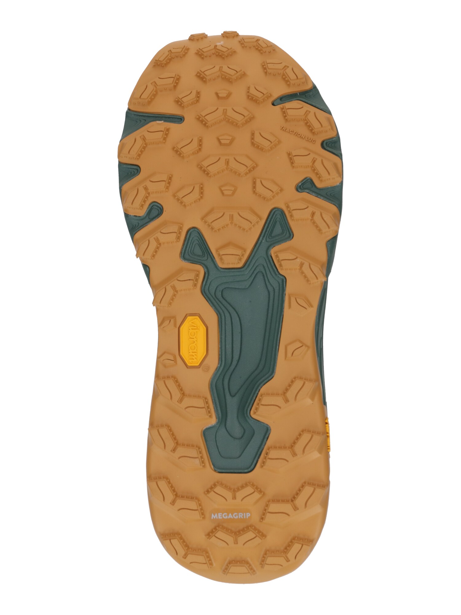 Thumbnail - Laufschuh 'Hierro'