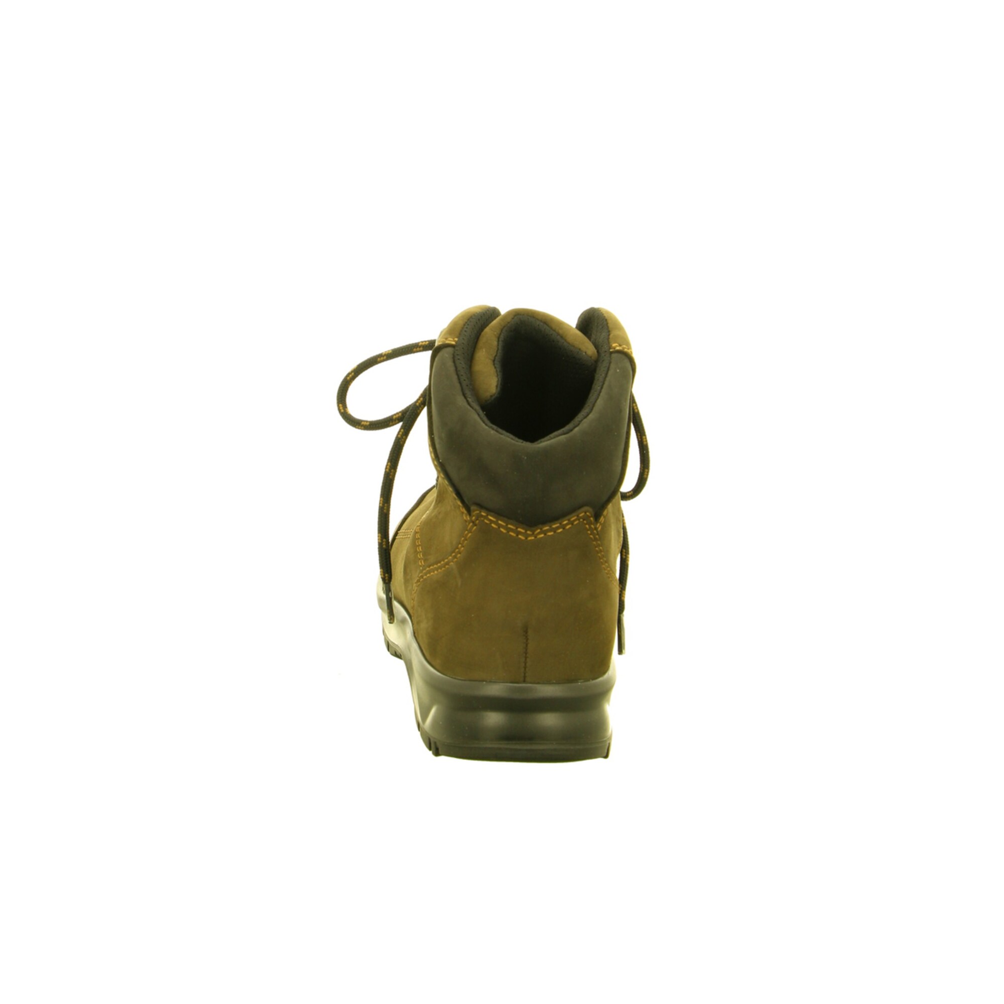 Thumbnail - Stiefel