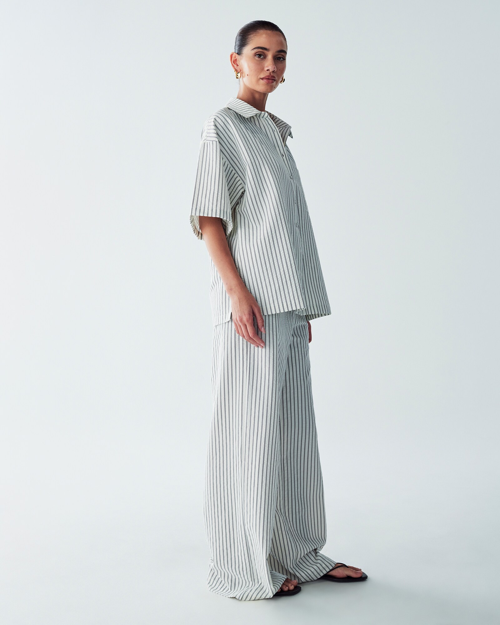 Thumbnail - St MRLO Bluse Kady