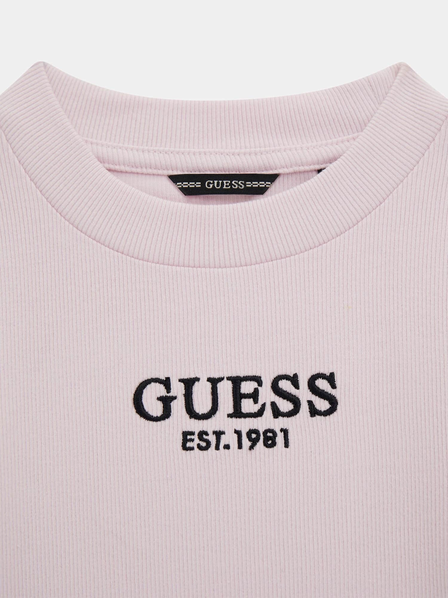Thumbnail - Shirt