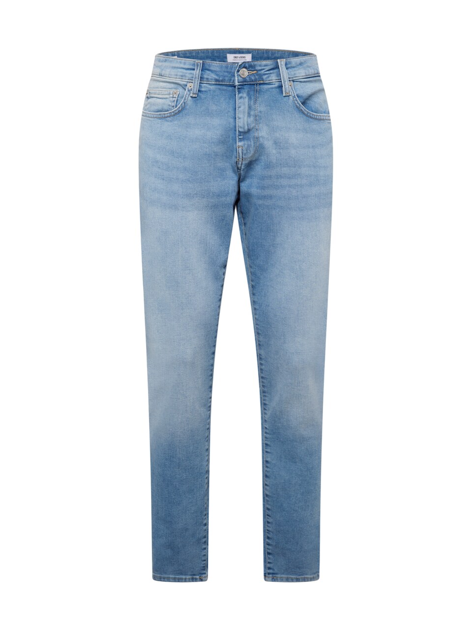Jeans 'Loom'