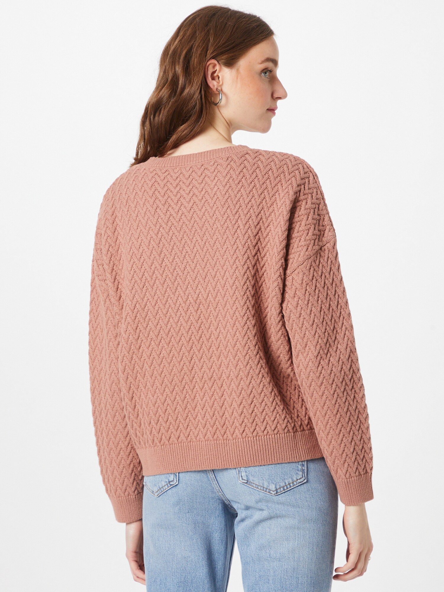 Thumbnail - Pullover 'Layla'