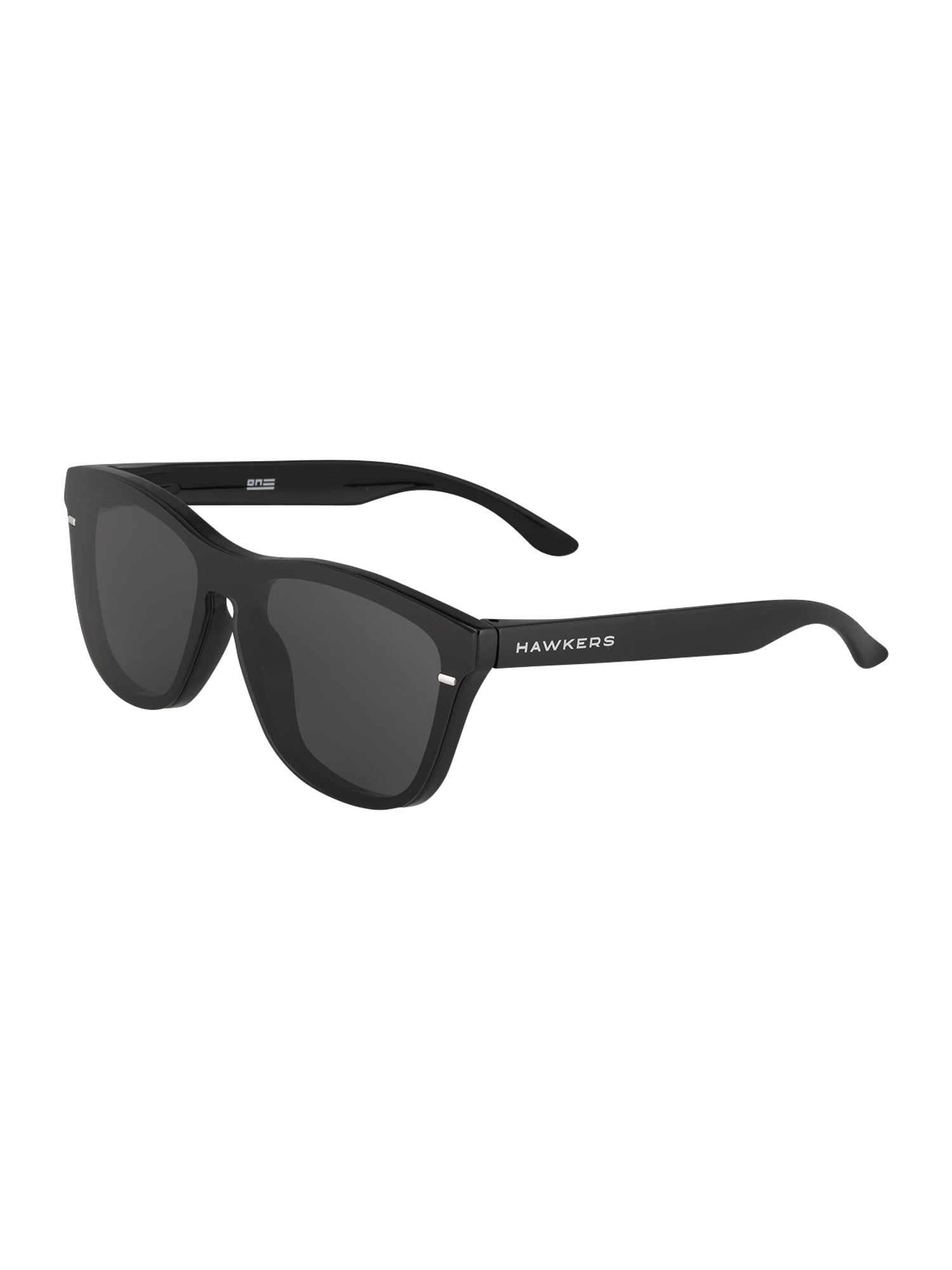 HAWKERS Ochelari de soare One Venm Hybird  negru