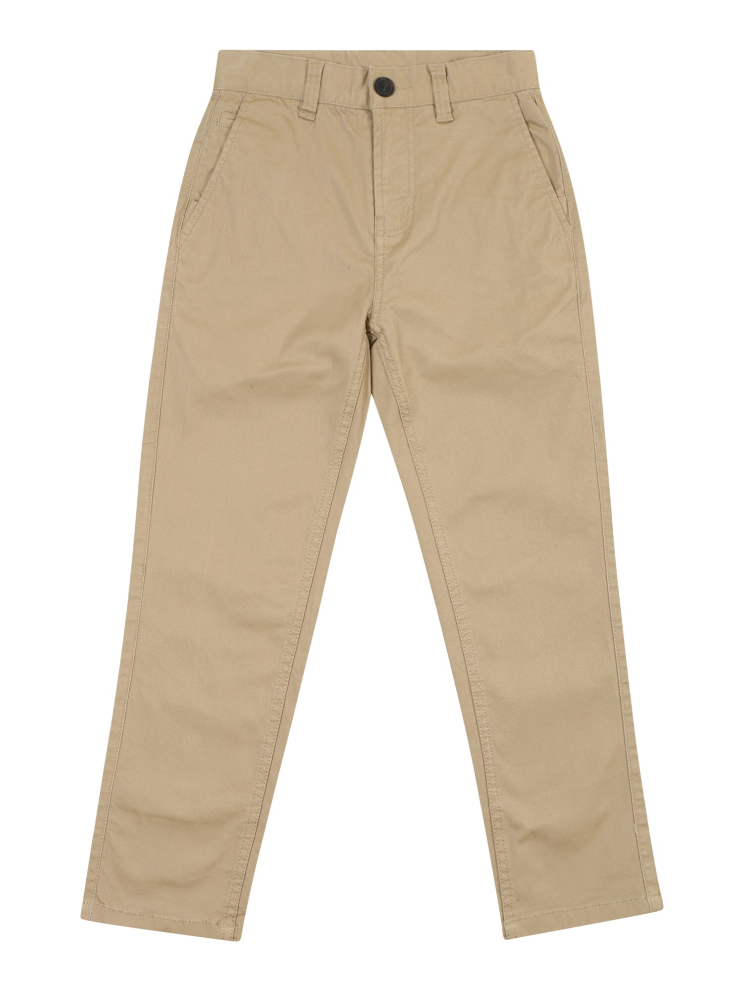 ELEMENT Nadrág 'HOWLAND CLASSIC'  khaki akciós termékkép 1