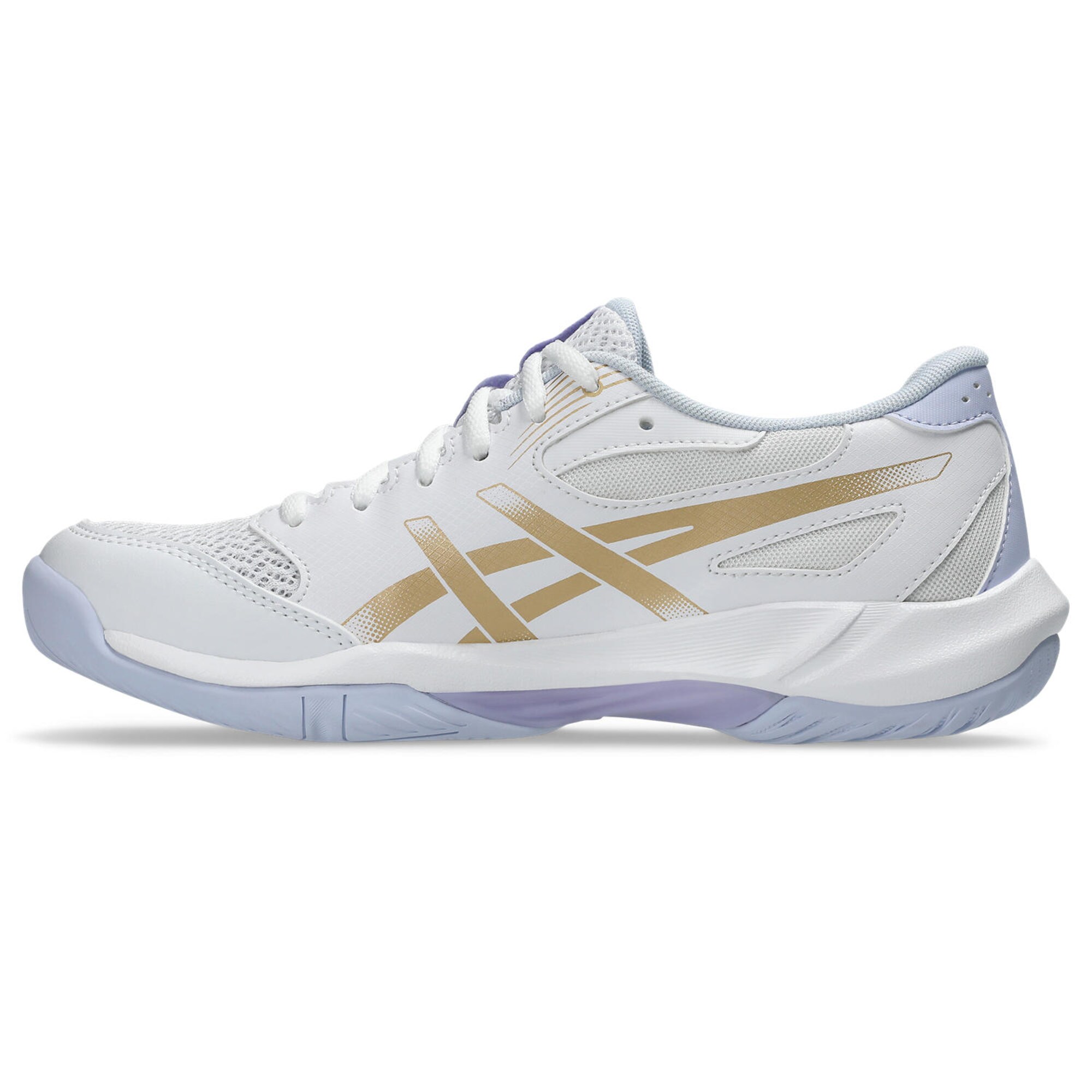 Thumbnail - ASICS Sportschuh