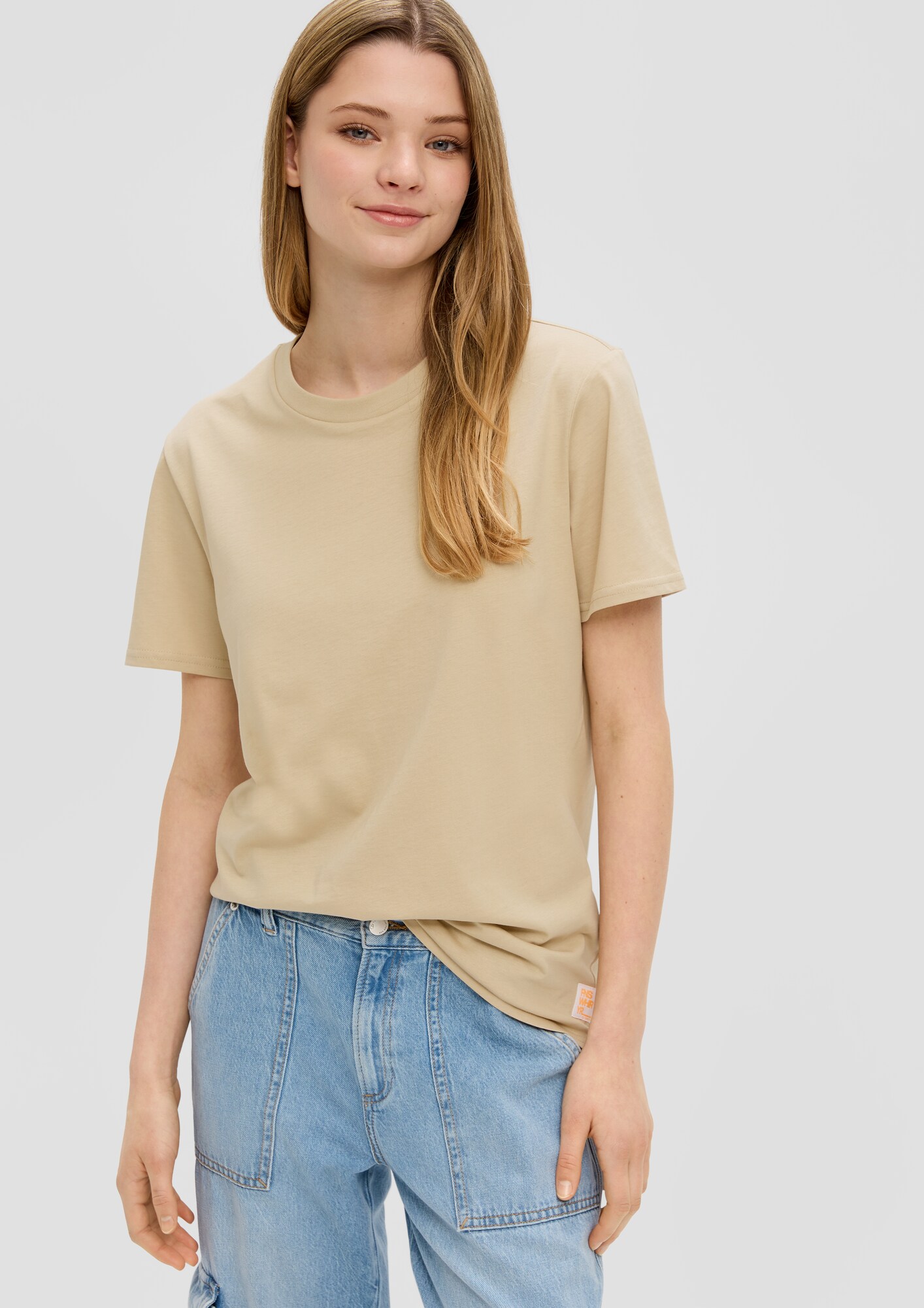 Thumbnail - T-Shirt