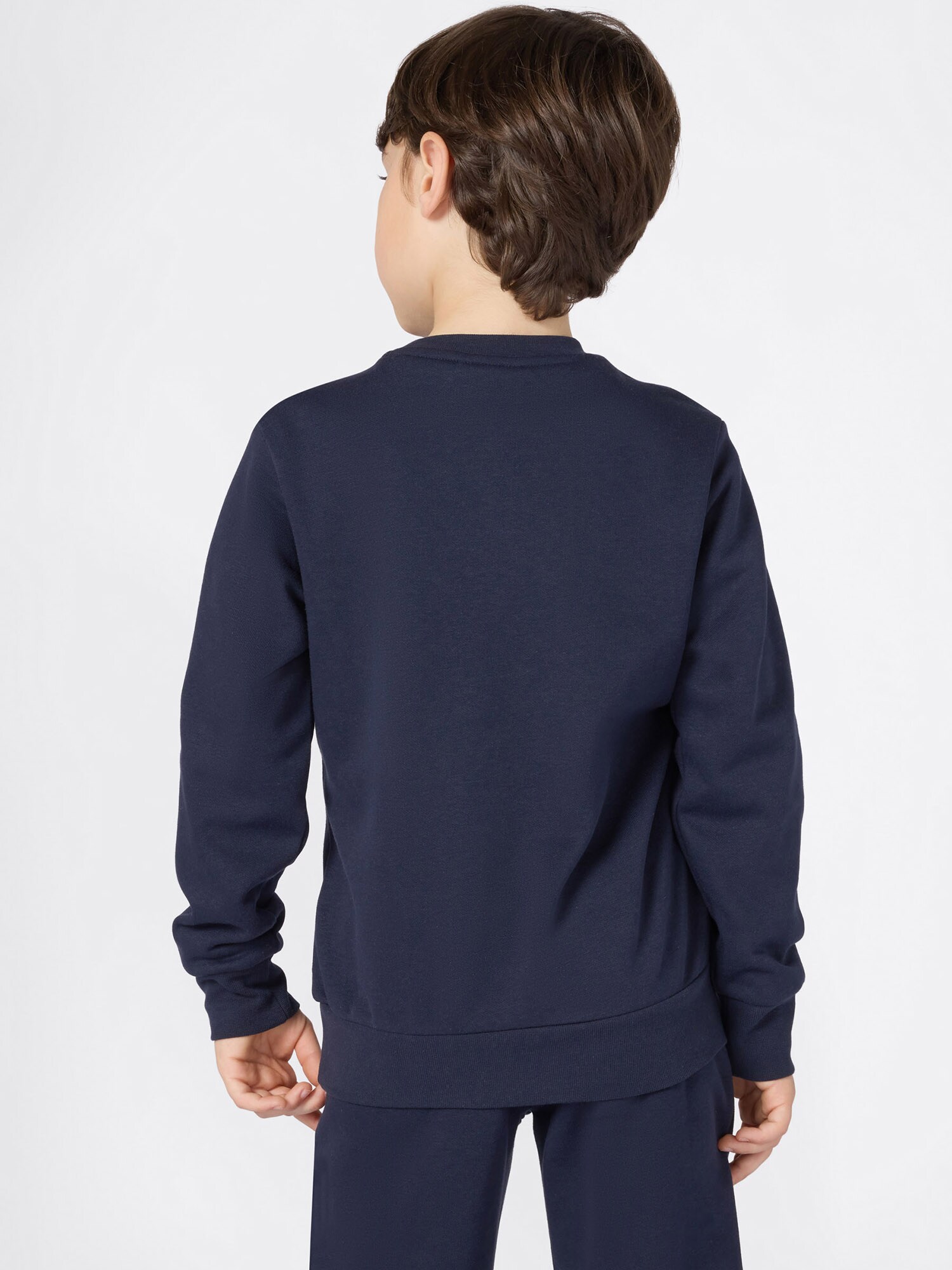 Thumbnail - Champion Authentic Athletic Apparel Sweatshirt
