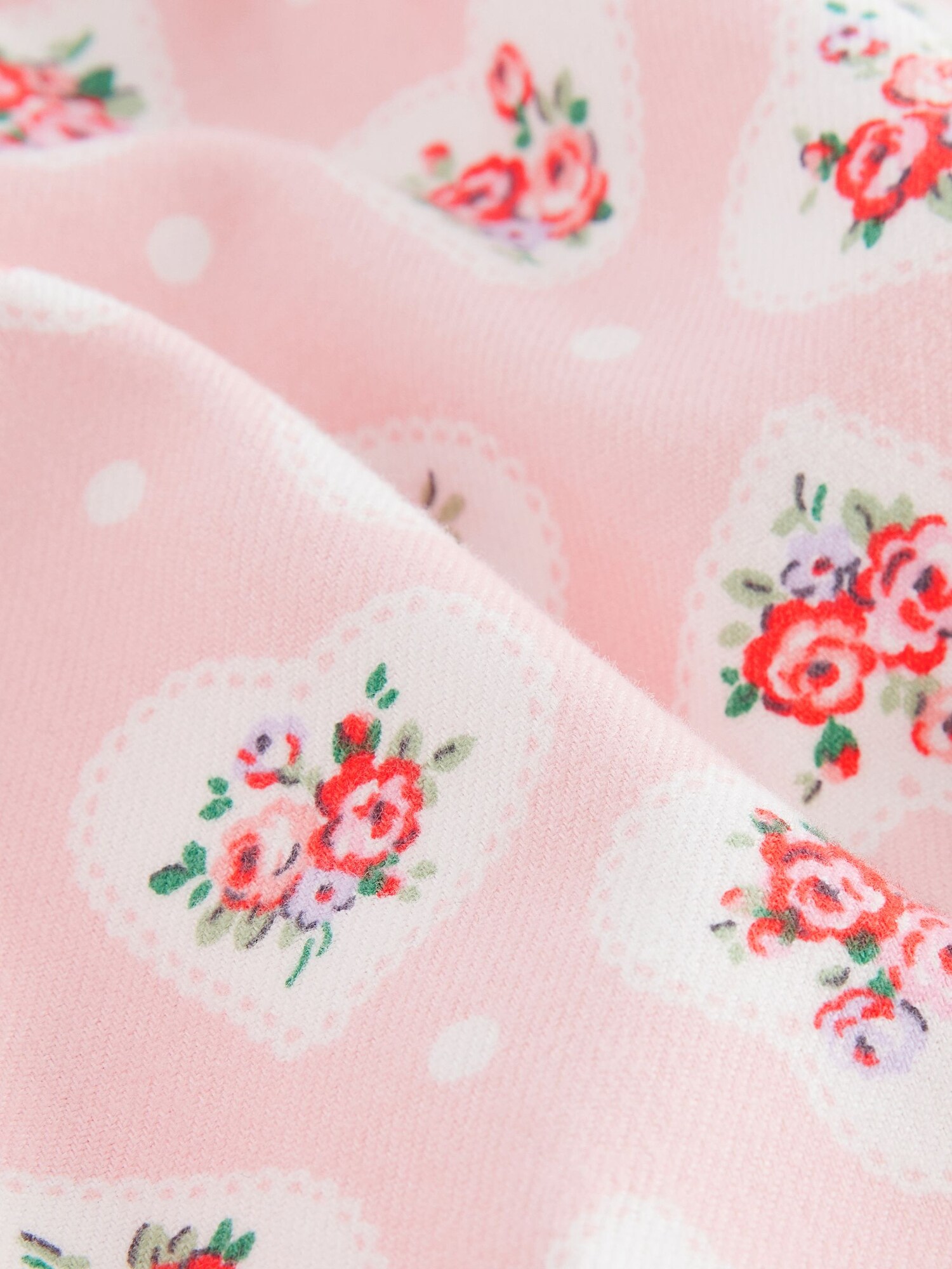Thumbnail - Next Pyjama