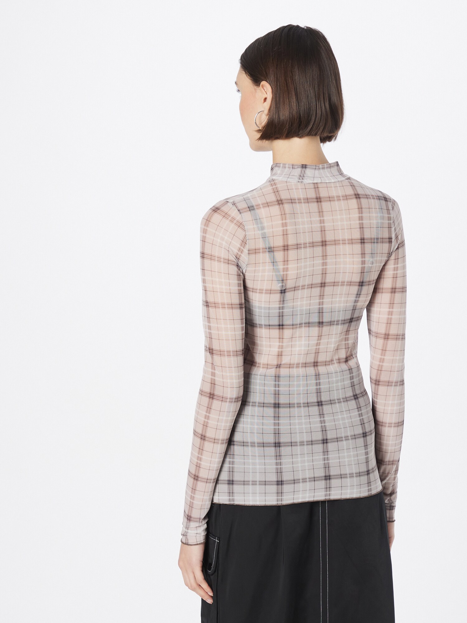 Thumbnail - Shirt 'Filana'