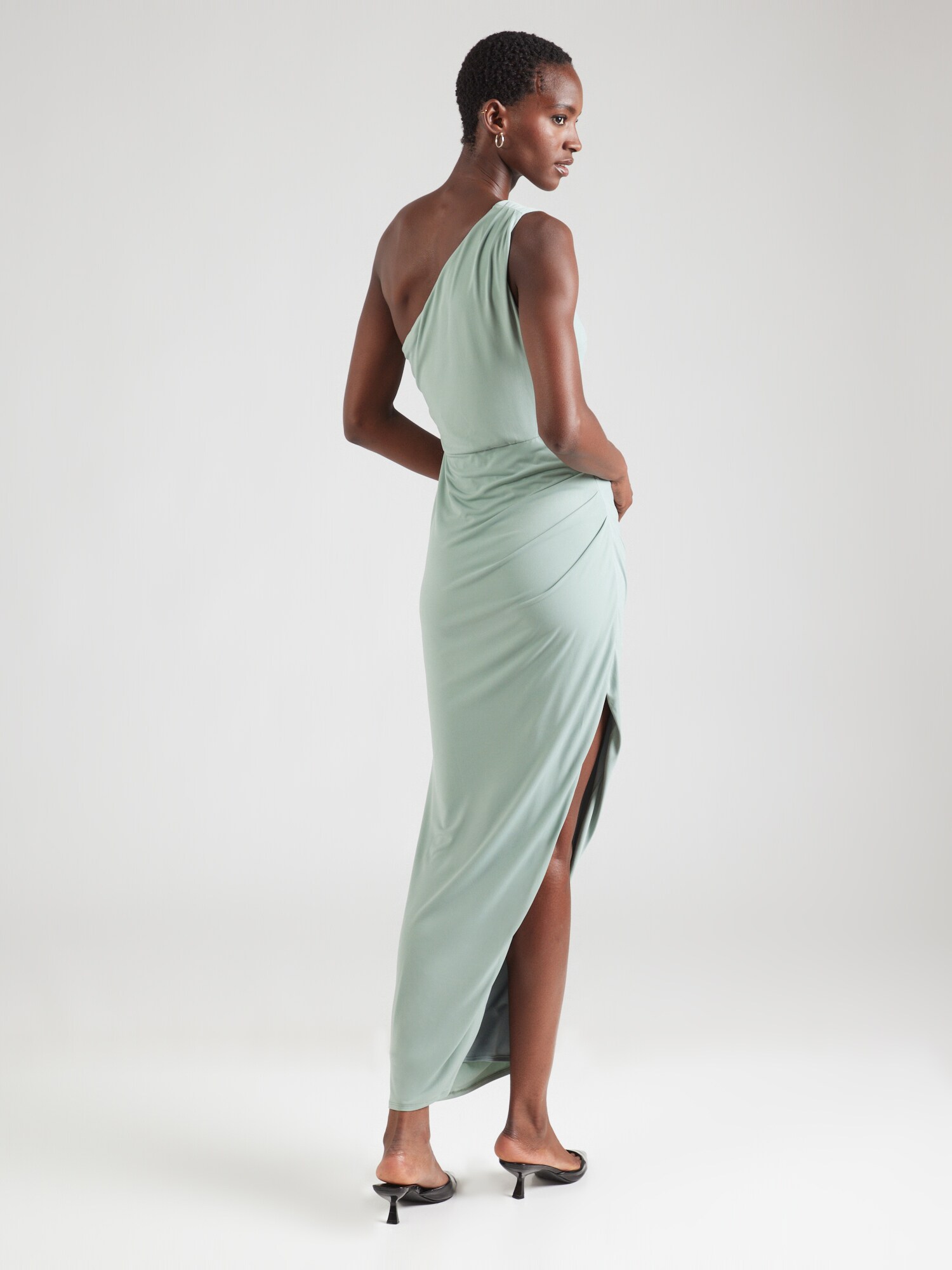 Thumbnail - Kleid