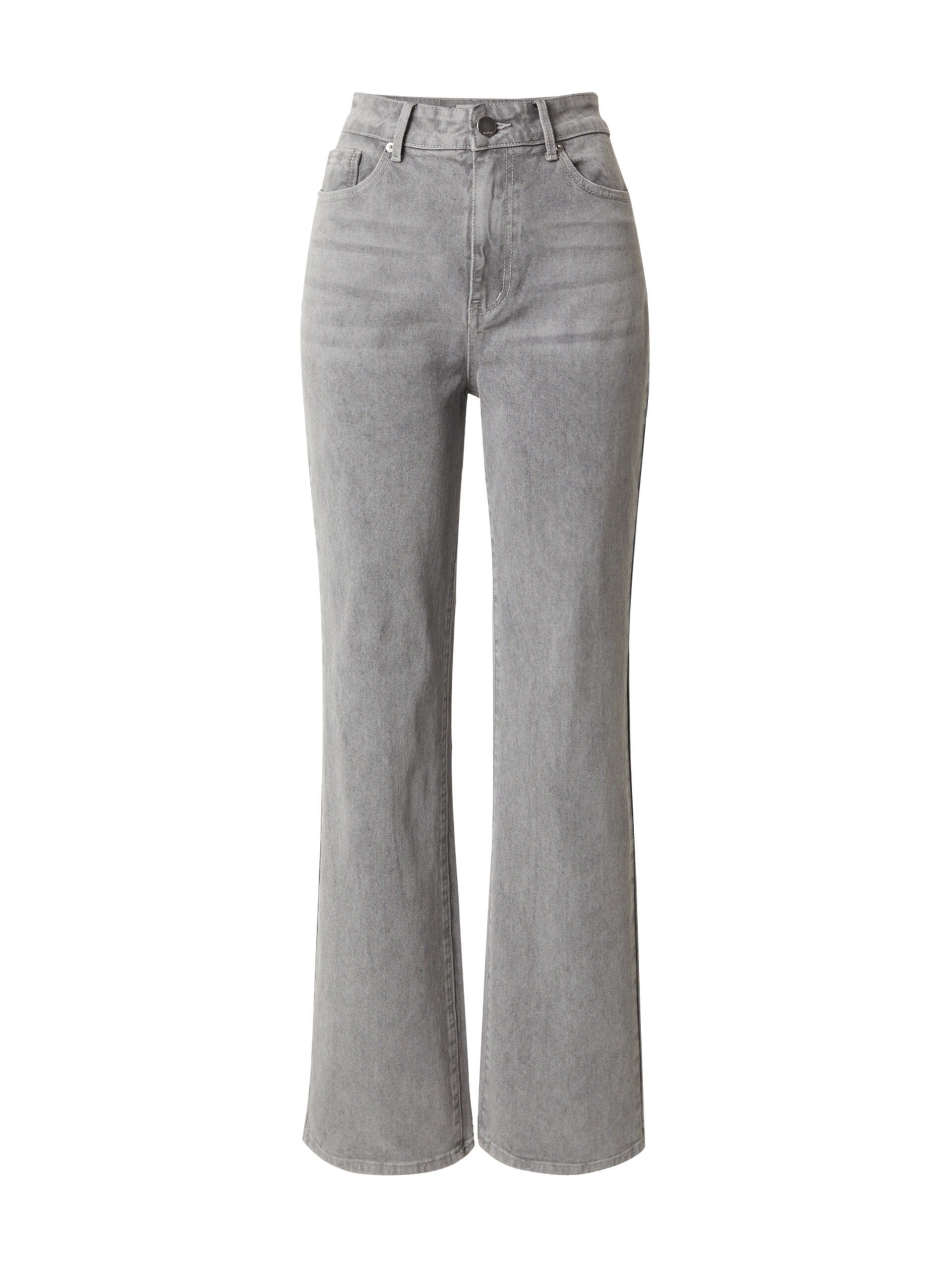 LeGer by Lena Gercke Jeans 'Falda' dam