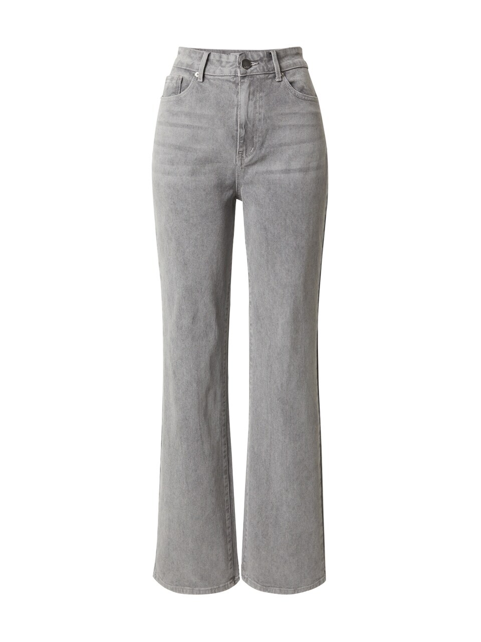 Jeans 'Falda'