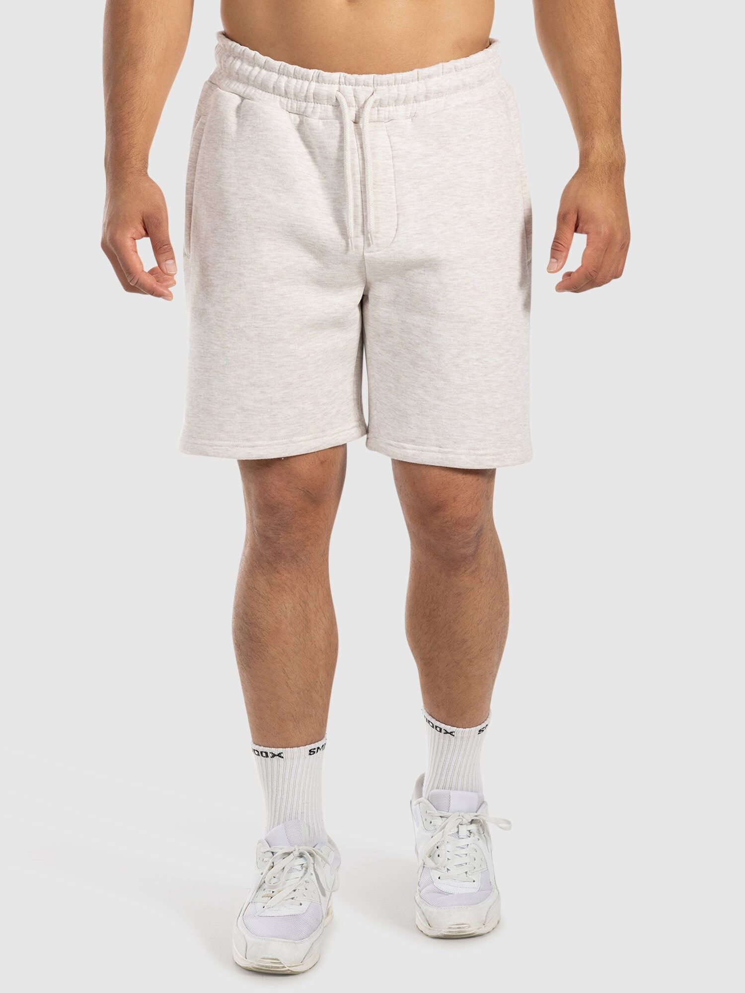 Thumbnail - Sportshorts 'Rion'