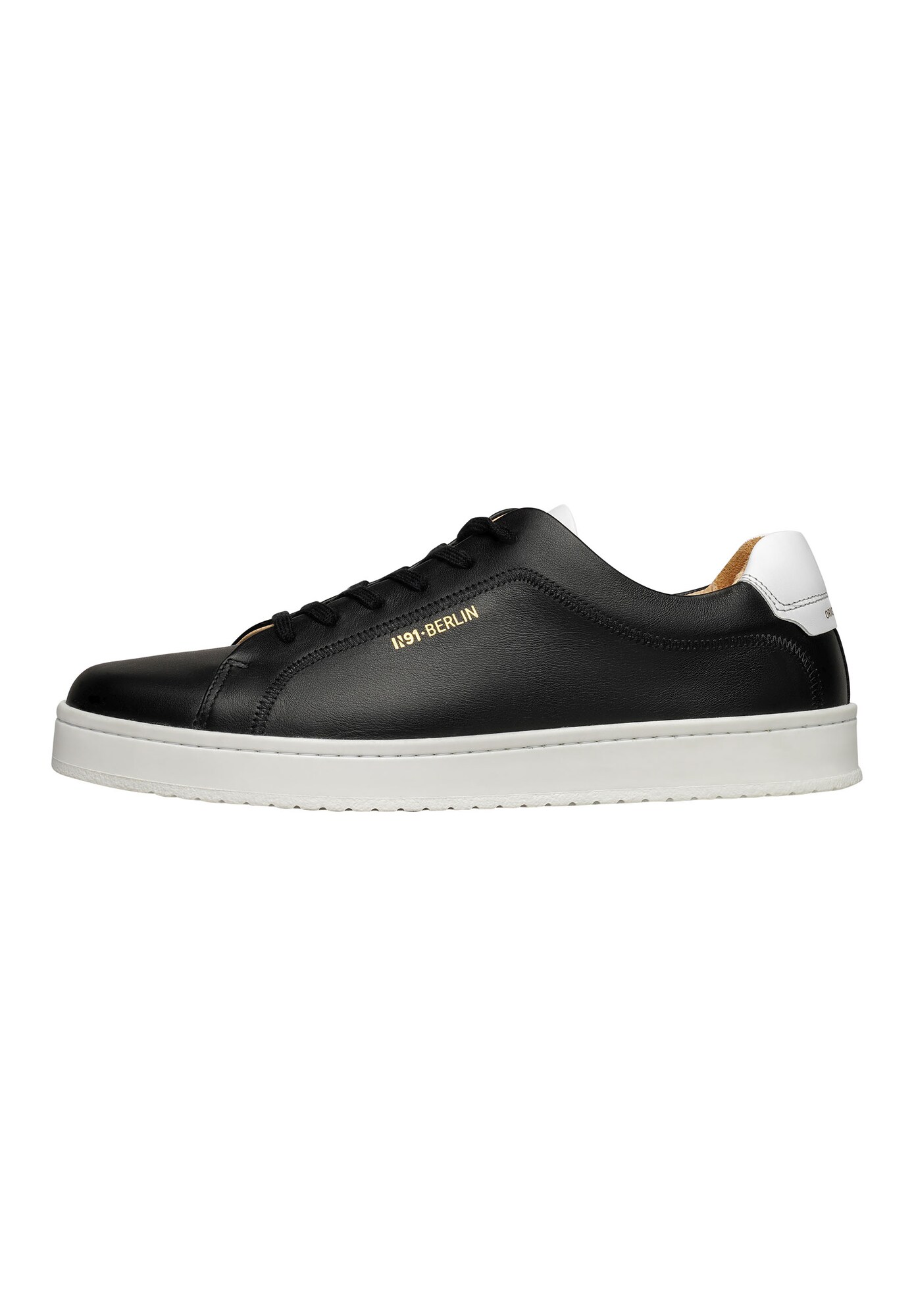 Thumbnail - N91 Sneaker Original Draft BB