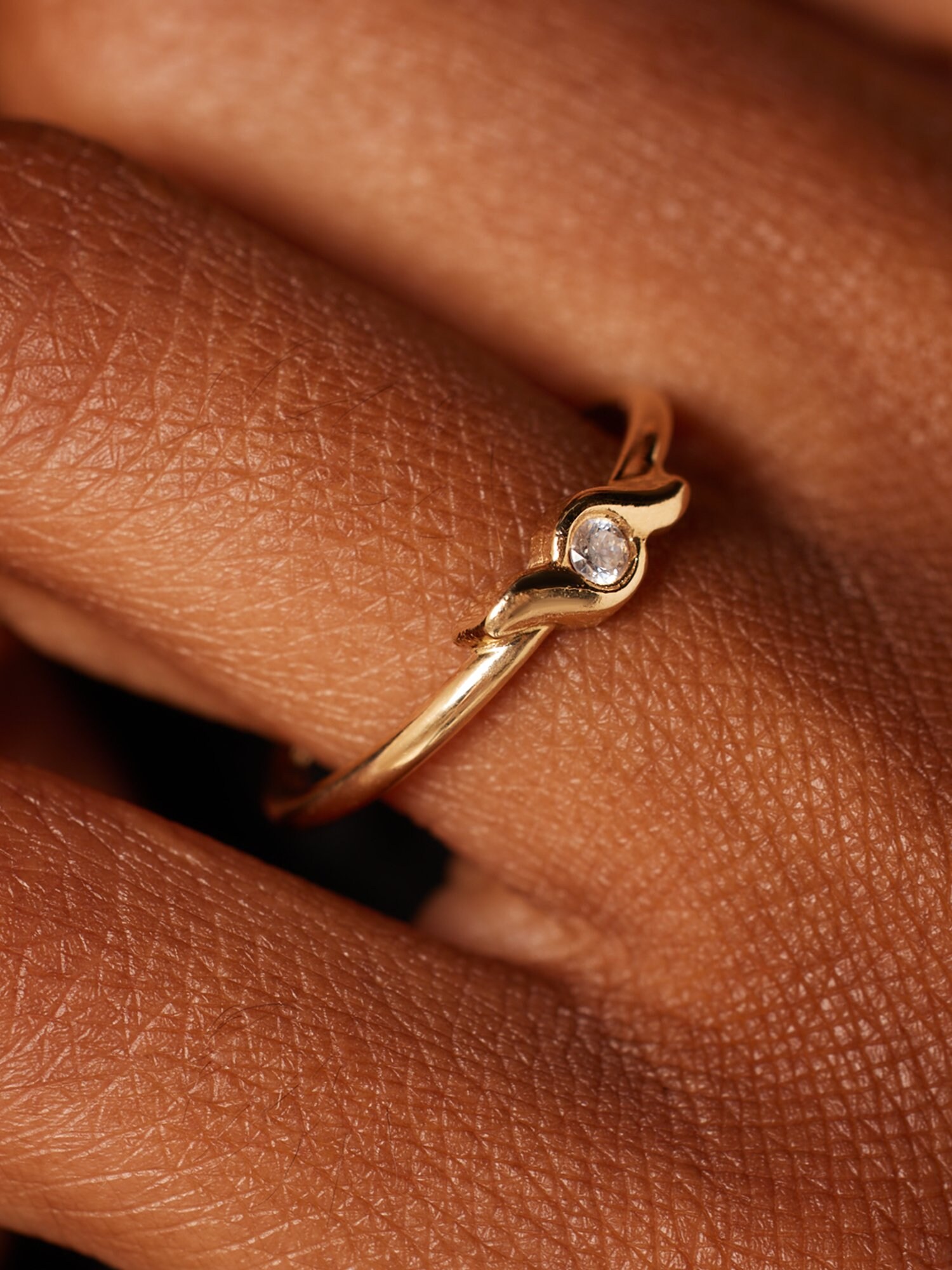 Thumbnail - Lucardi Ring