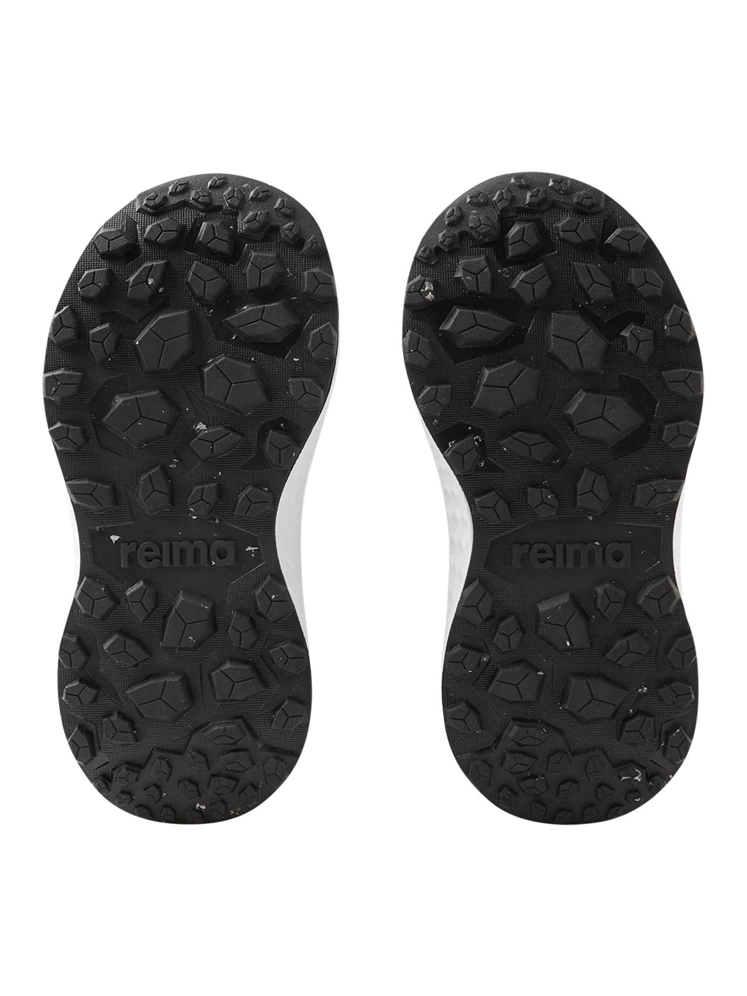 Thumbnail - Reima Stiefel Hallava
