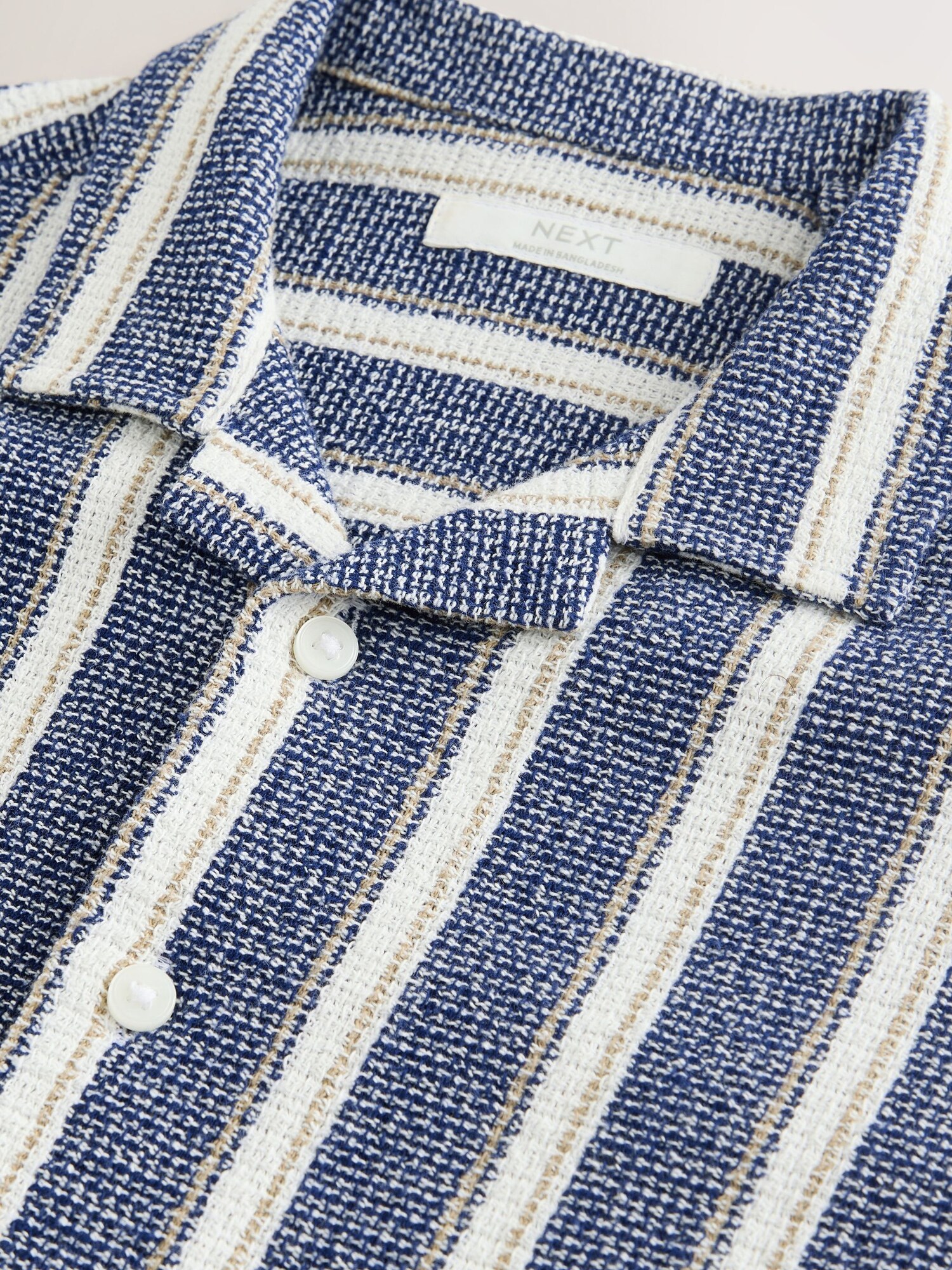 Thumbnail - Next Hemd