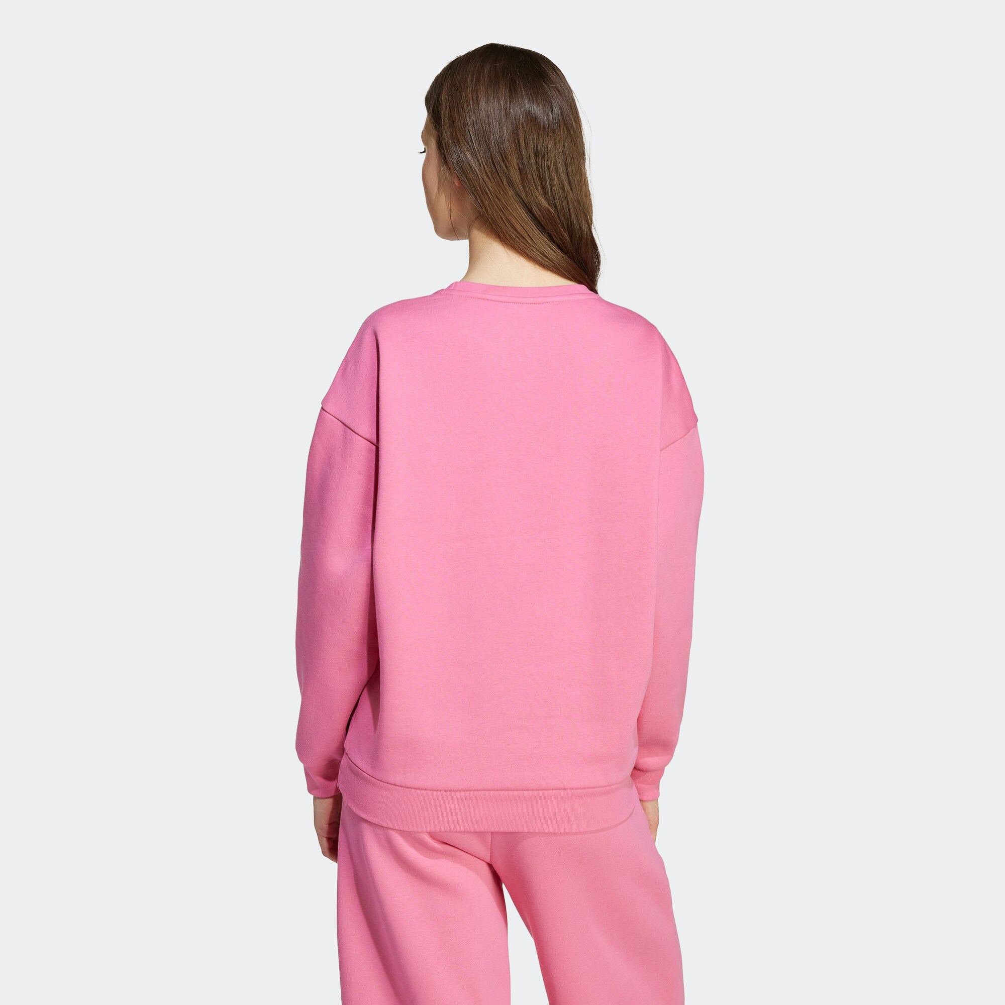 Thumbnail - ADIDAS ORIGINALS Sweatshirt