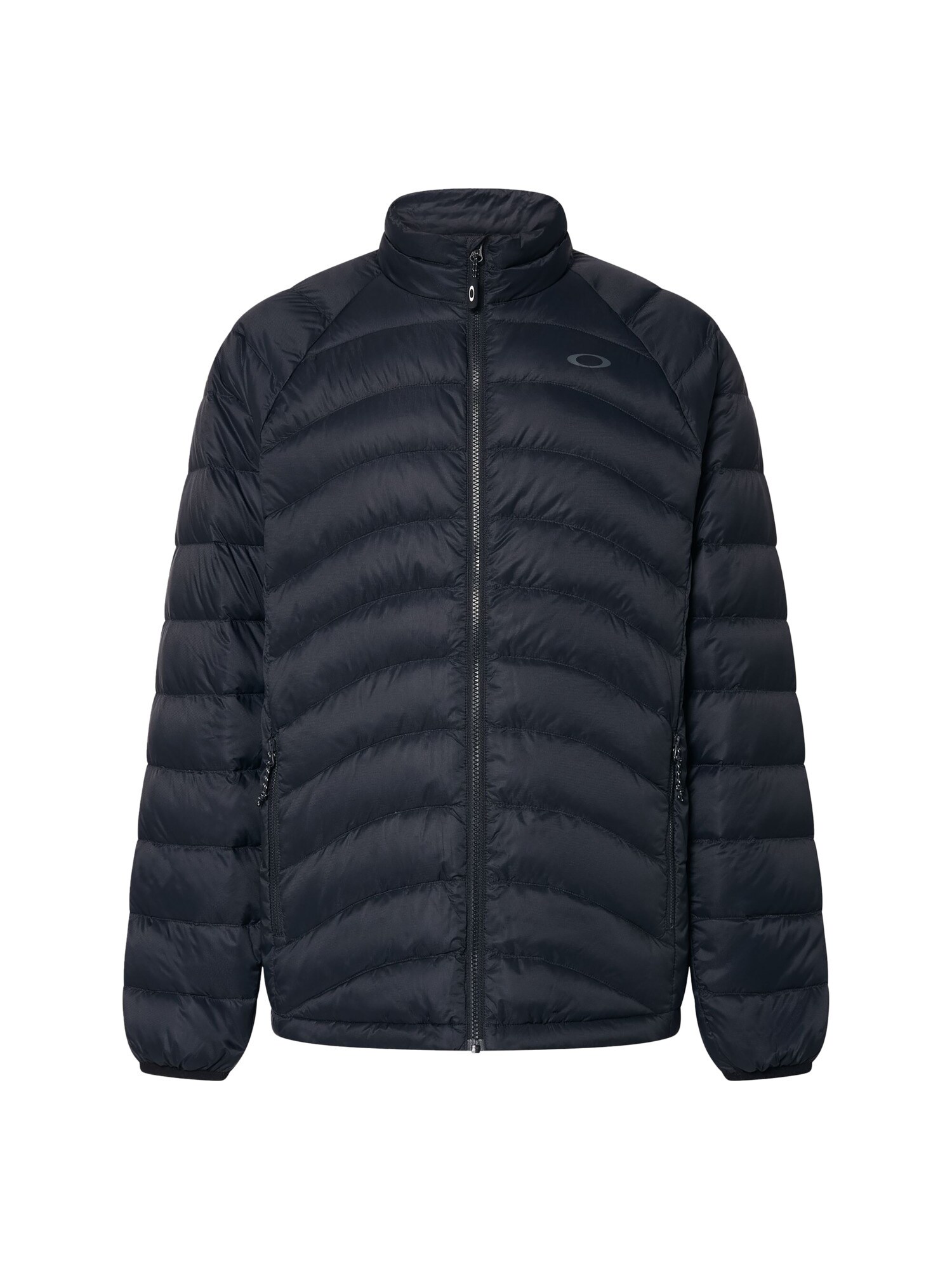 OAKLEY Giacca invernale  nero