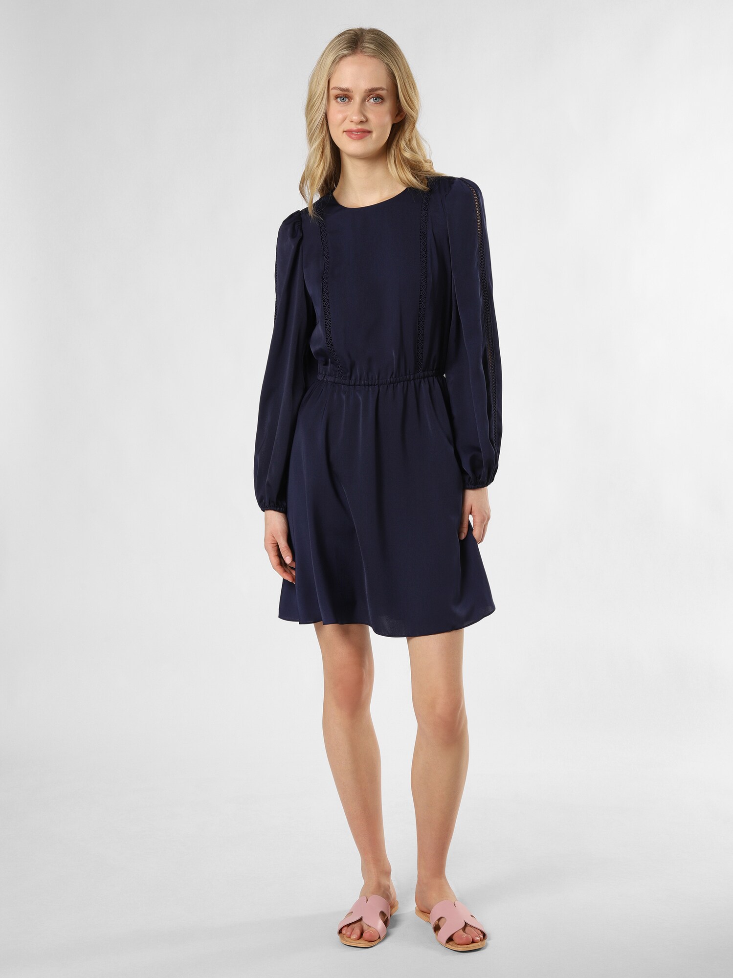 Thumbnail - Kleid