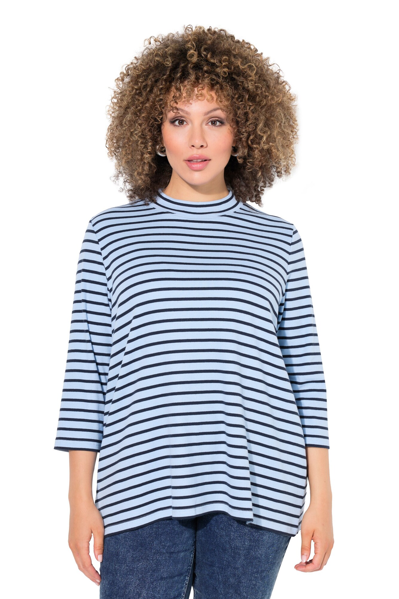 Thumbnail - Ulla Popken Shirt