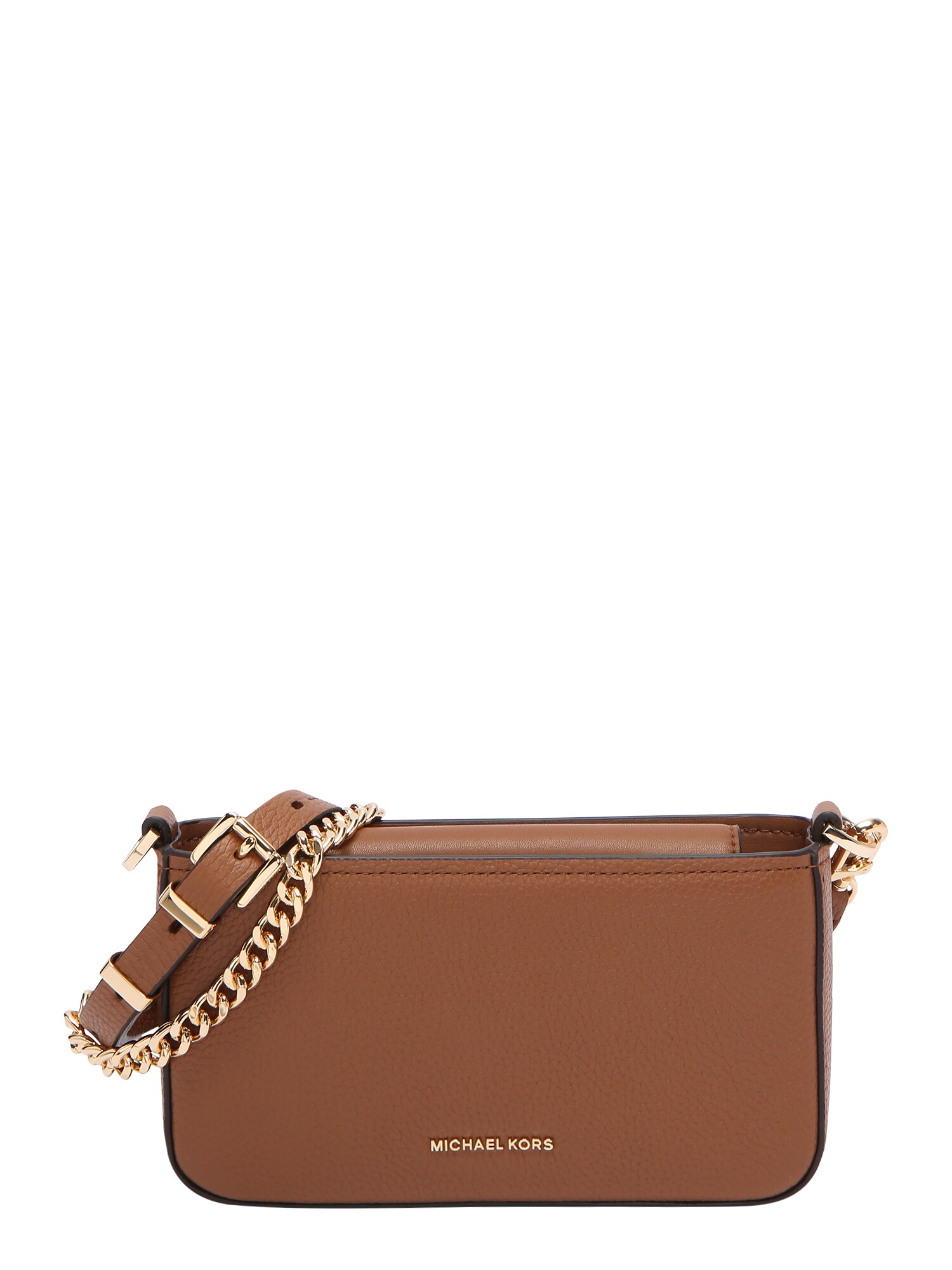 MICHAEL Michael Kors Válltáskák  barna akciós termékkép 1