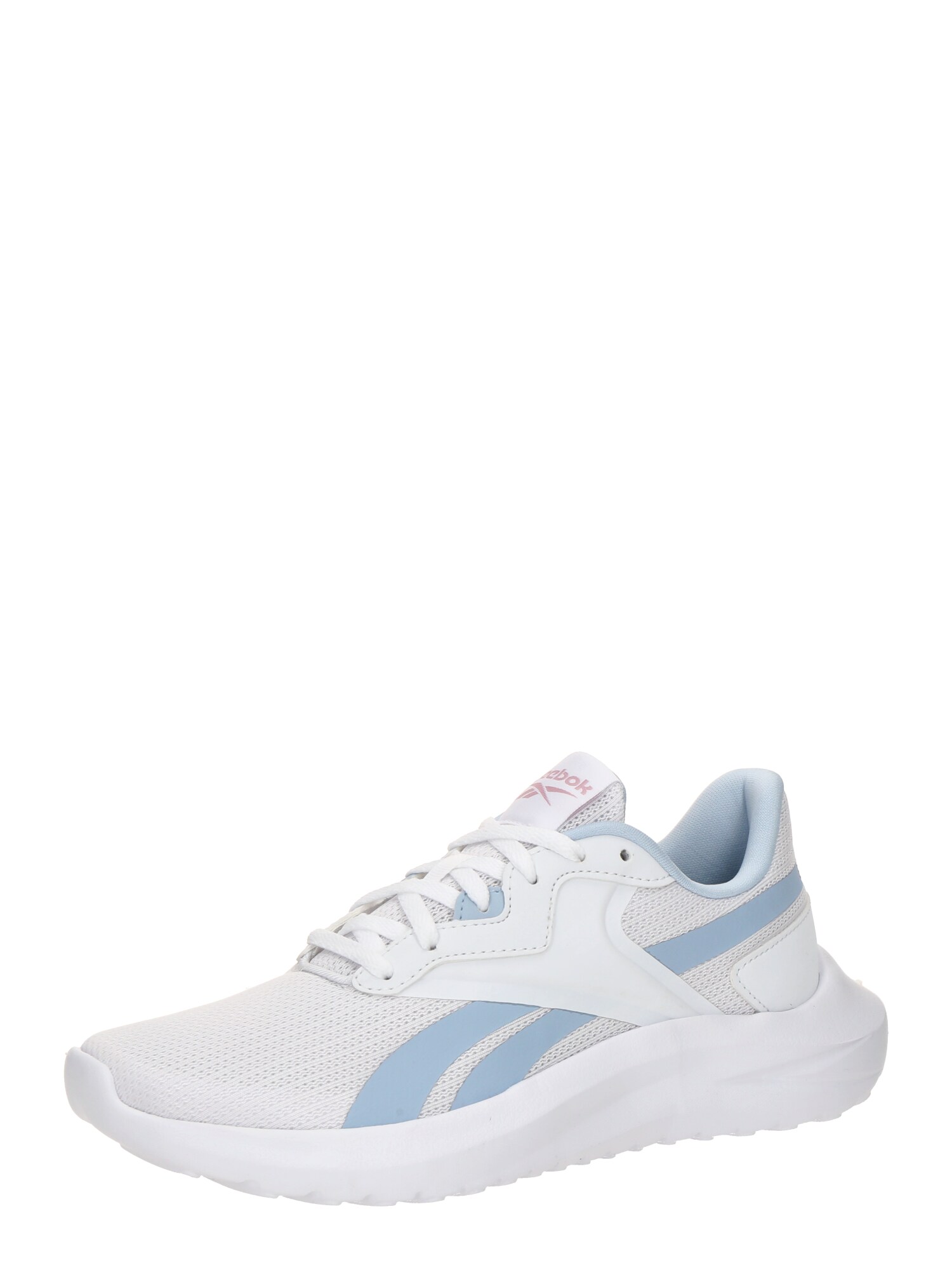 Reebok Futócipők 'Energen Lux'  világoskék / fehér akciós termékkép 1